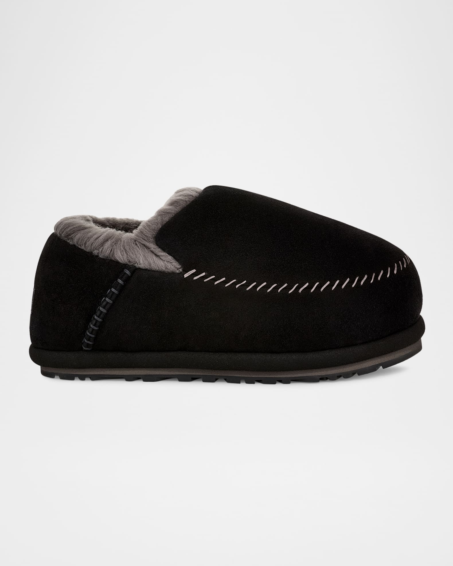 Neiman marcus uggs slippers discount