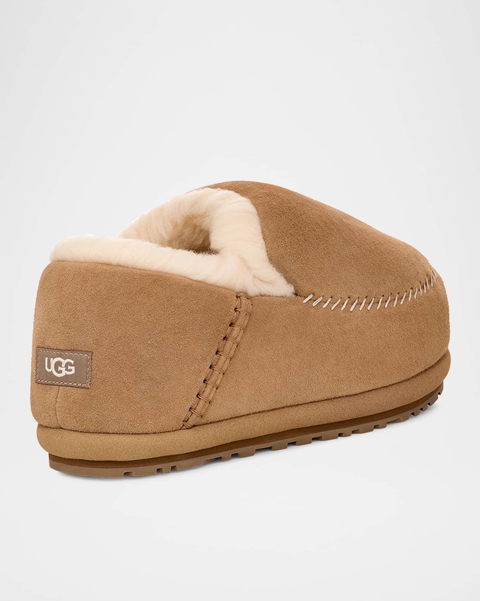Neiman marcus uggs slippers new arrivals