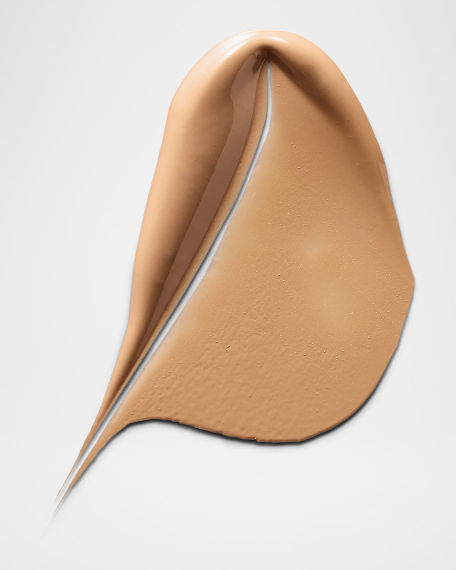 Concealer Pen 1