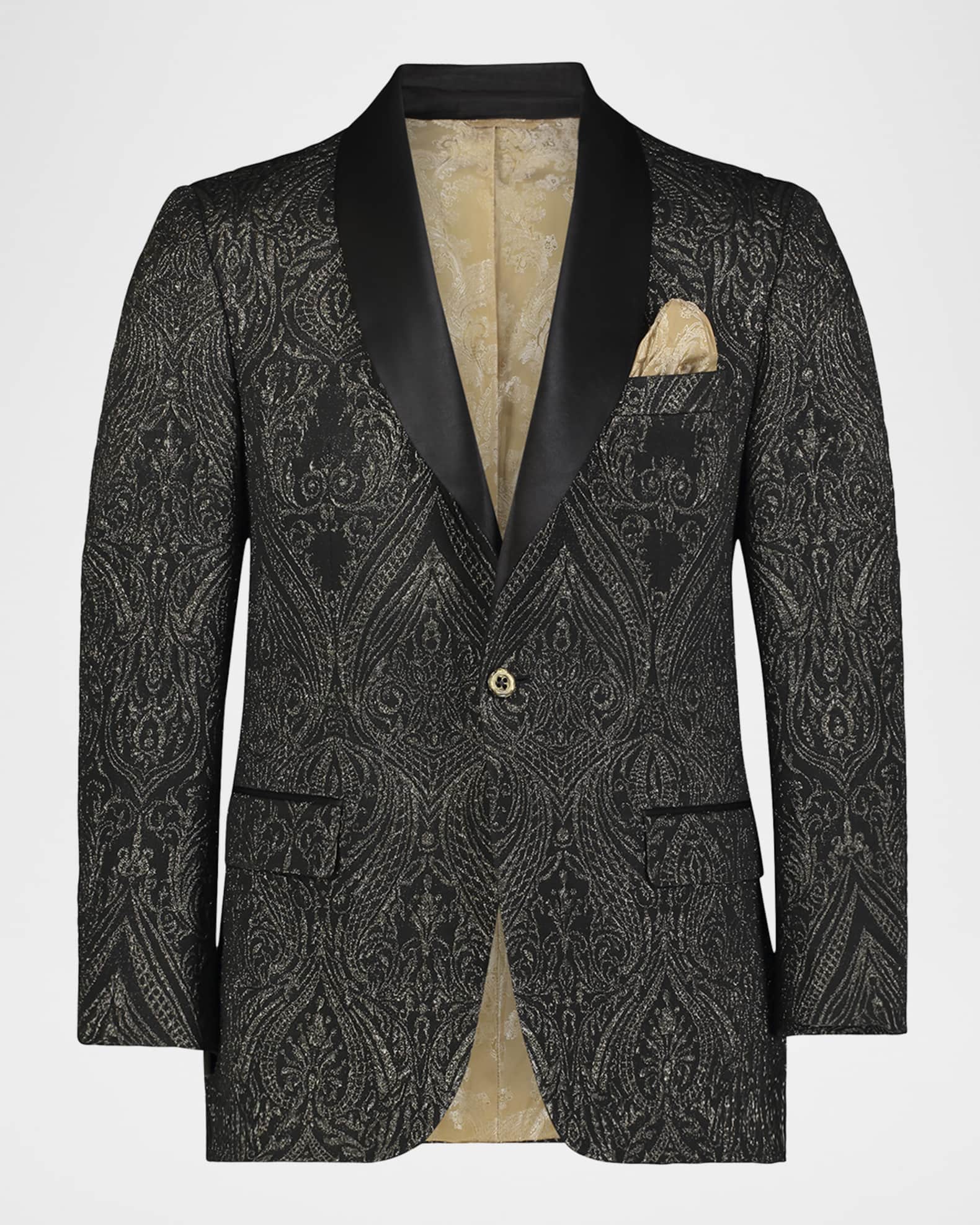 Robert graham sport coat online