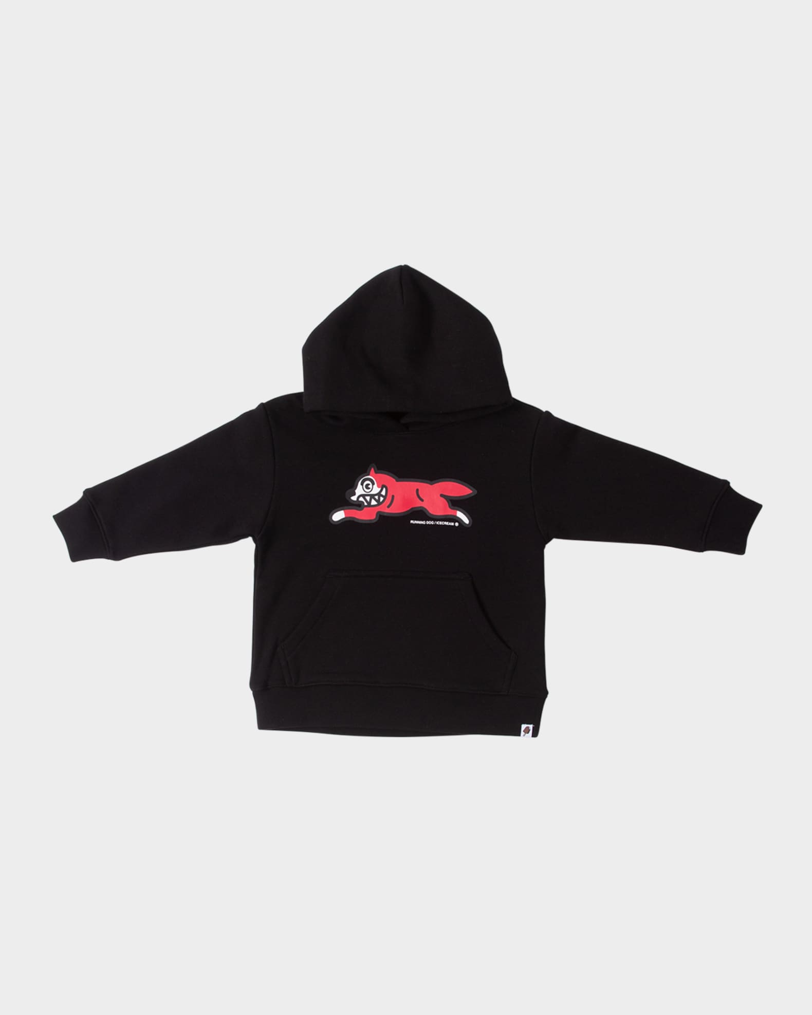 Size 10 hoodie cheap