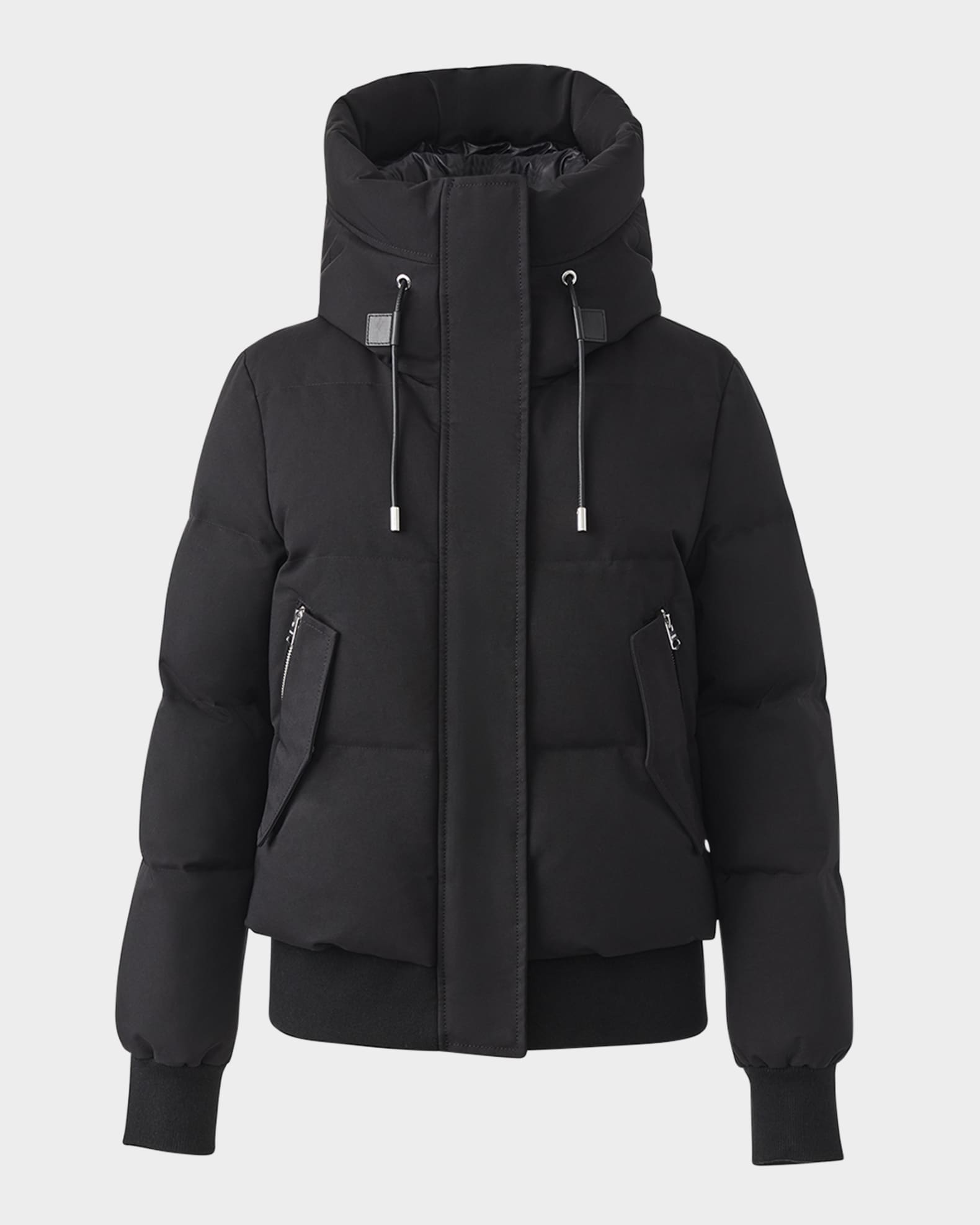 Mackage vaughn hotsell