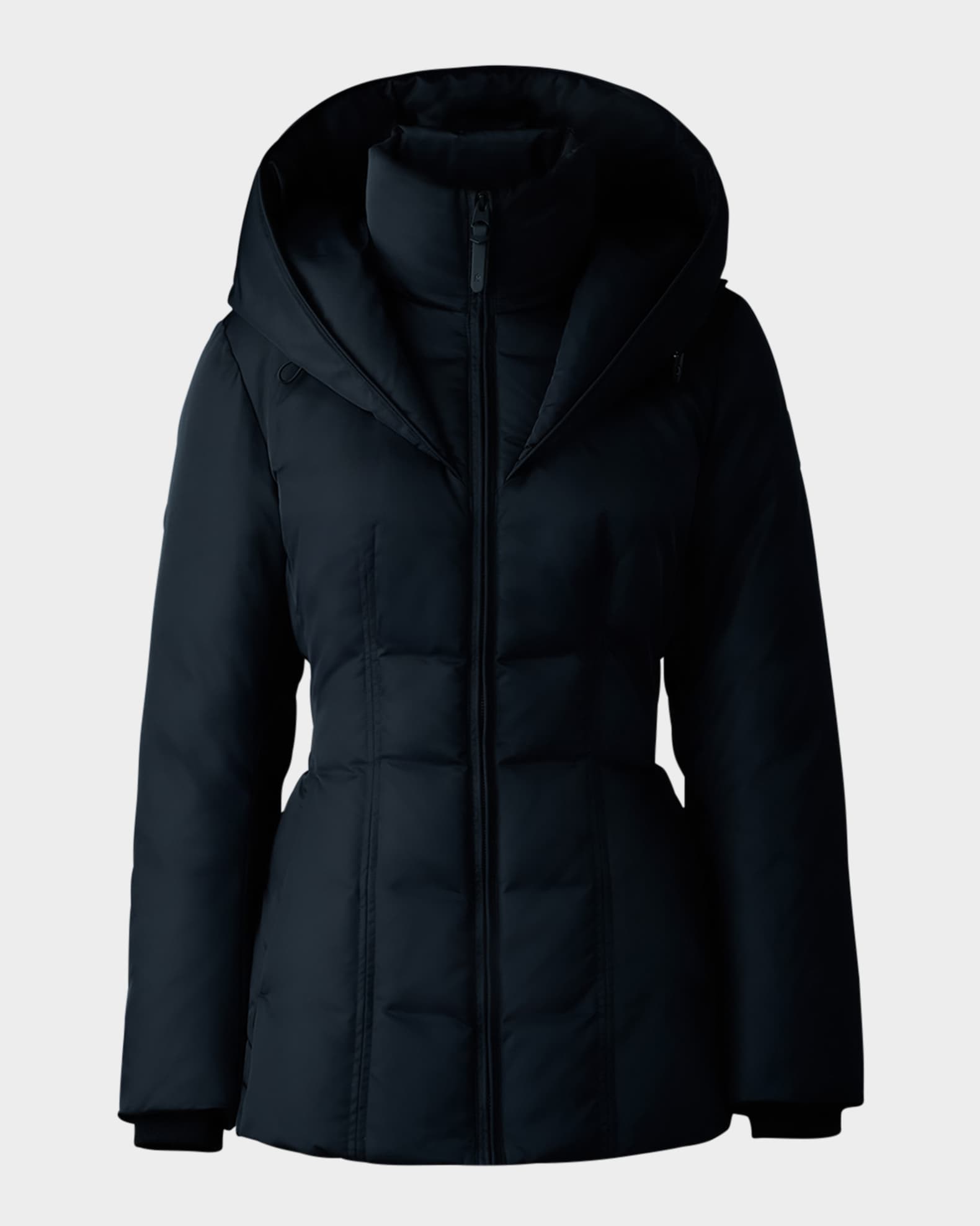 Mackage coats neiman marcus shop