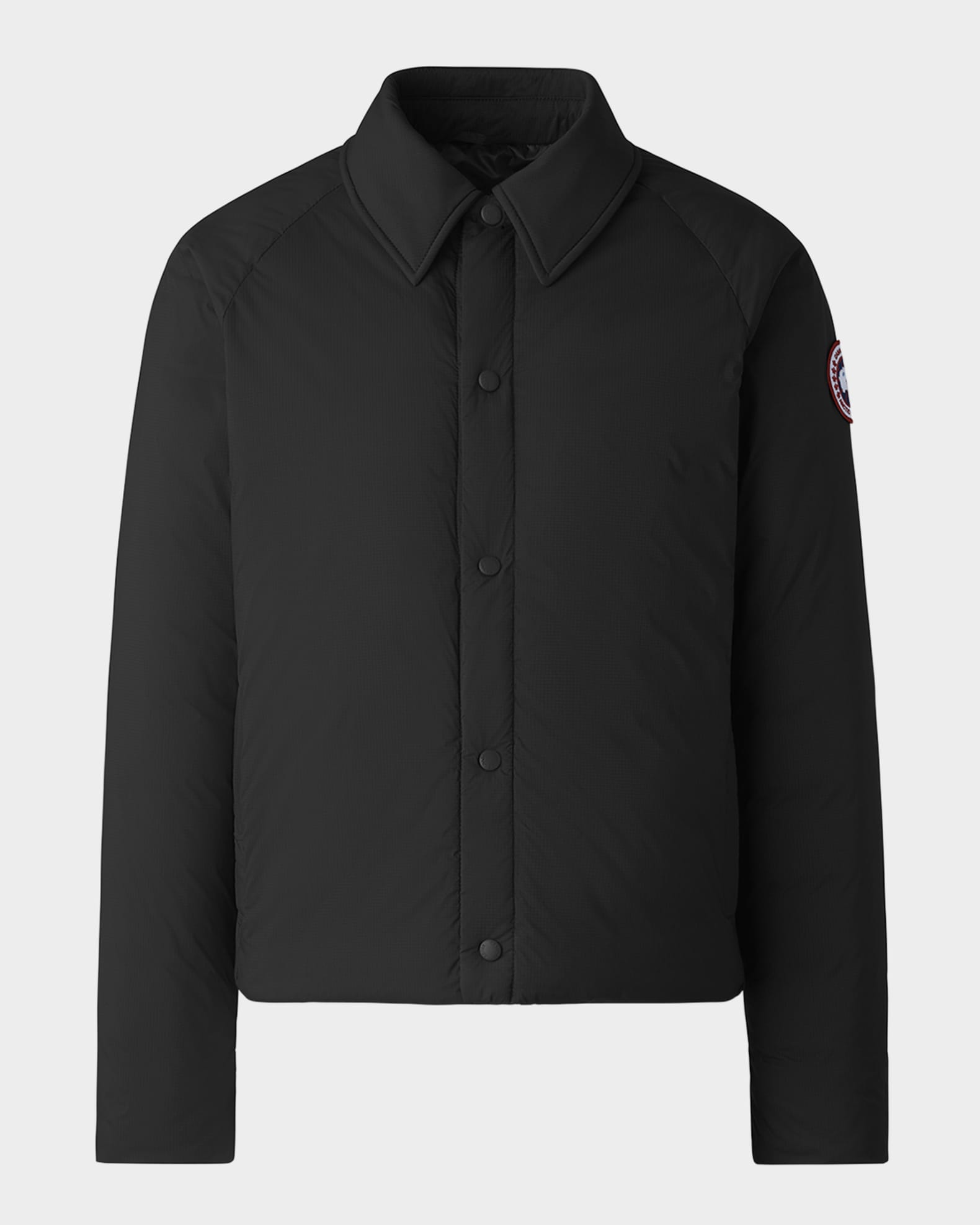 Canada goose mens jacket neiman marcus cheap