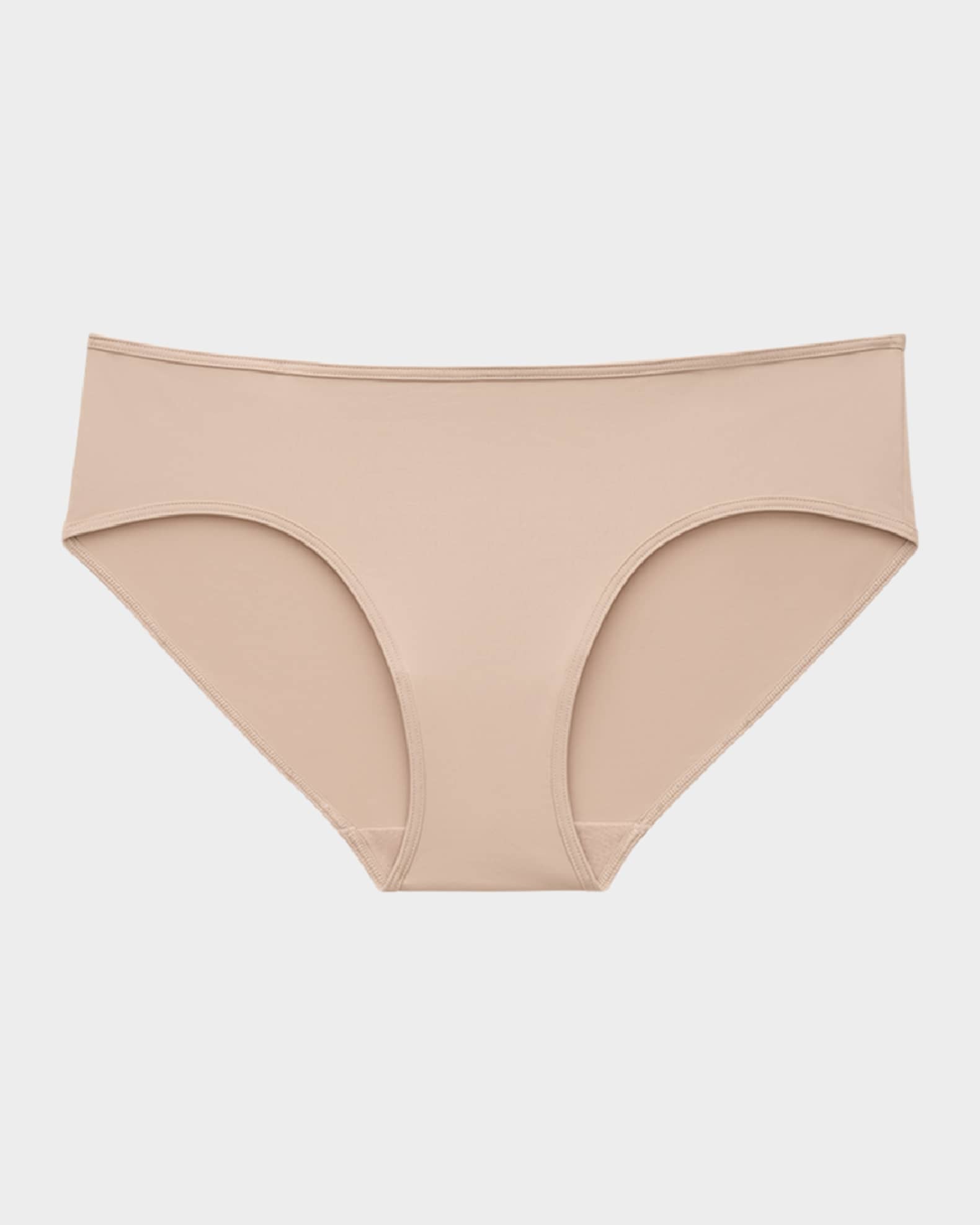 24/7 Classic Hipster Briefs 0