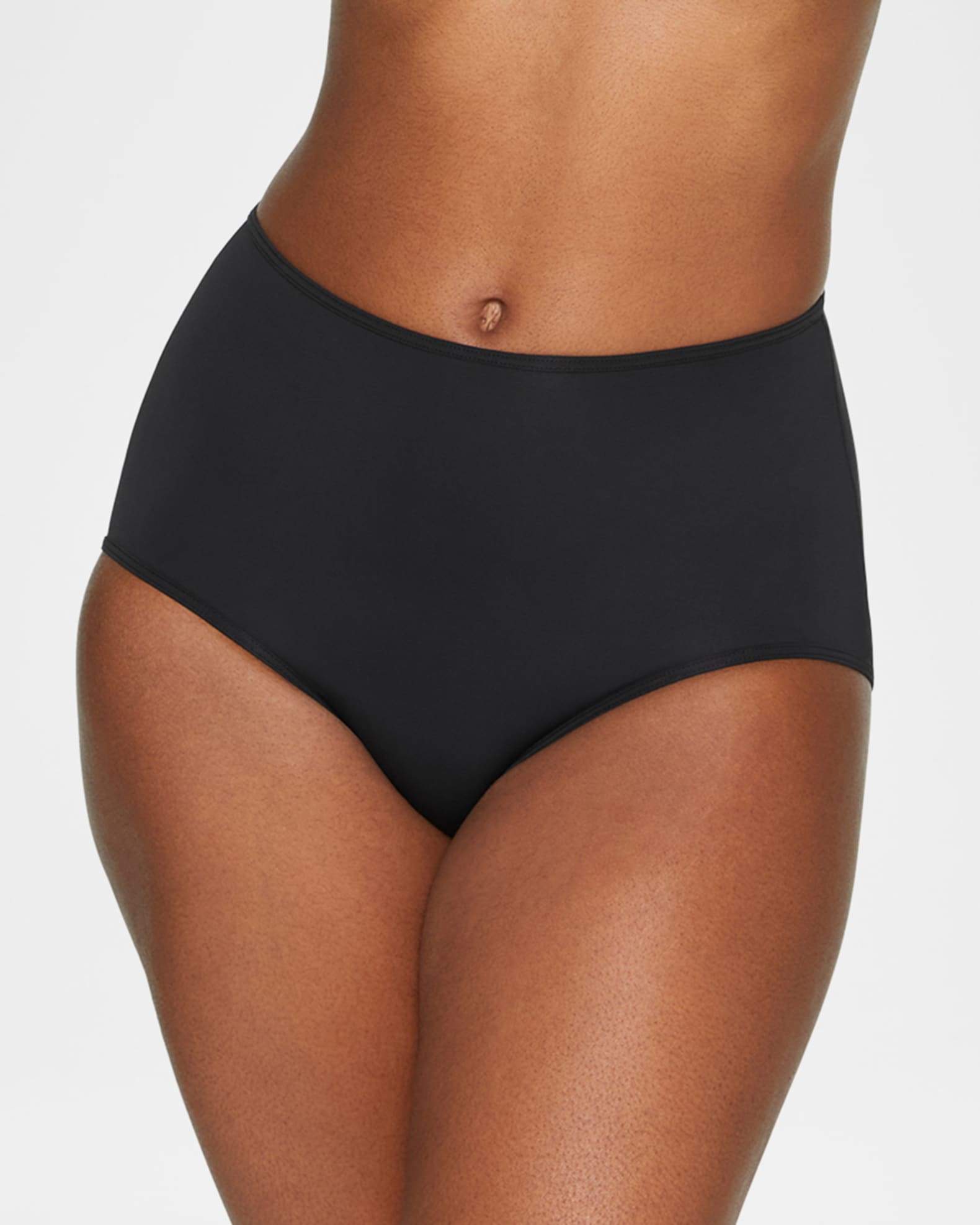 24/7 High-Rise Classic Briefs 1