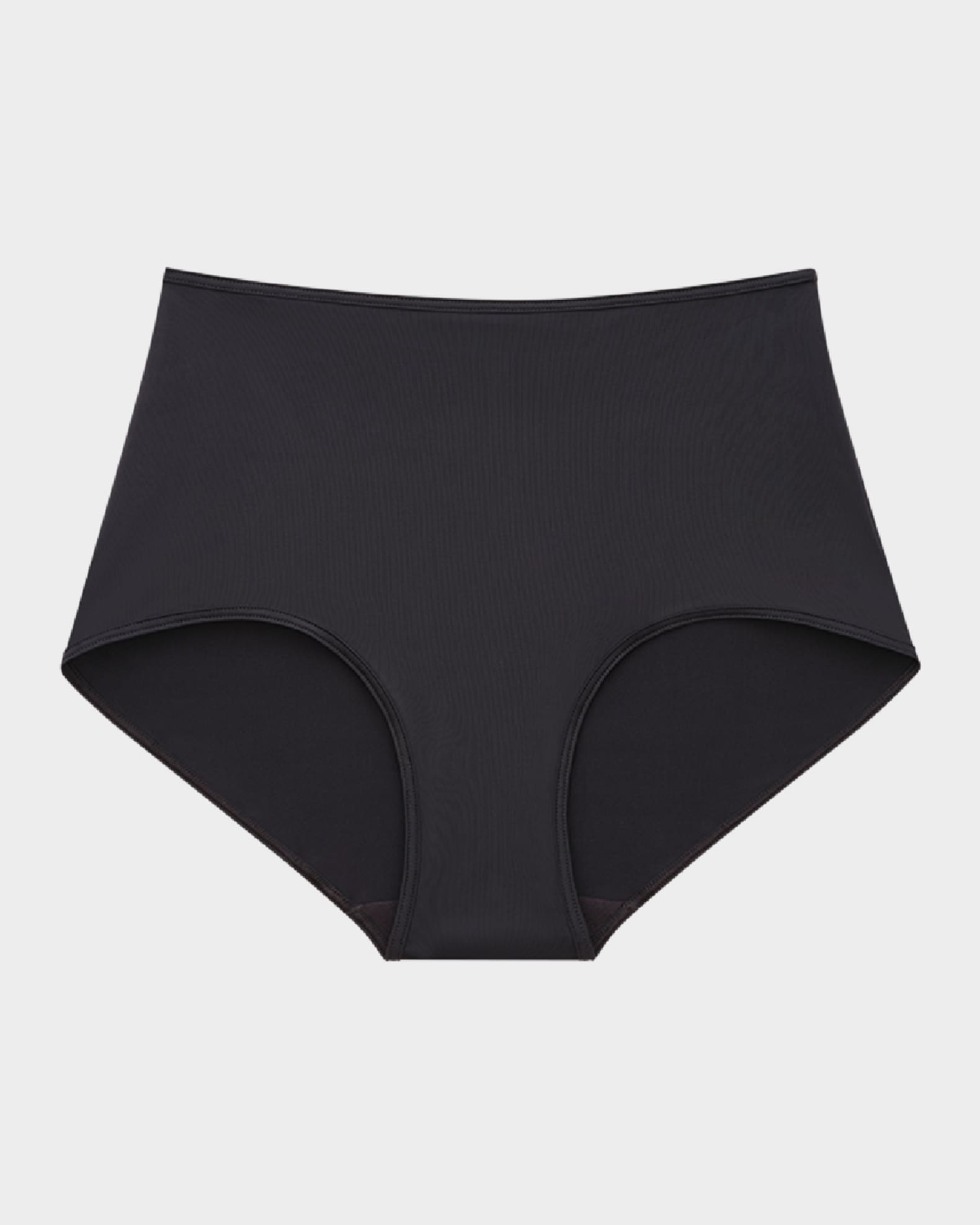 24/7 High-Rise Classic Briefs 0
