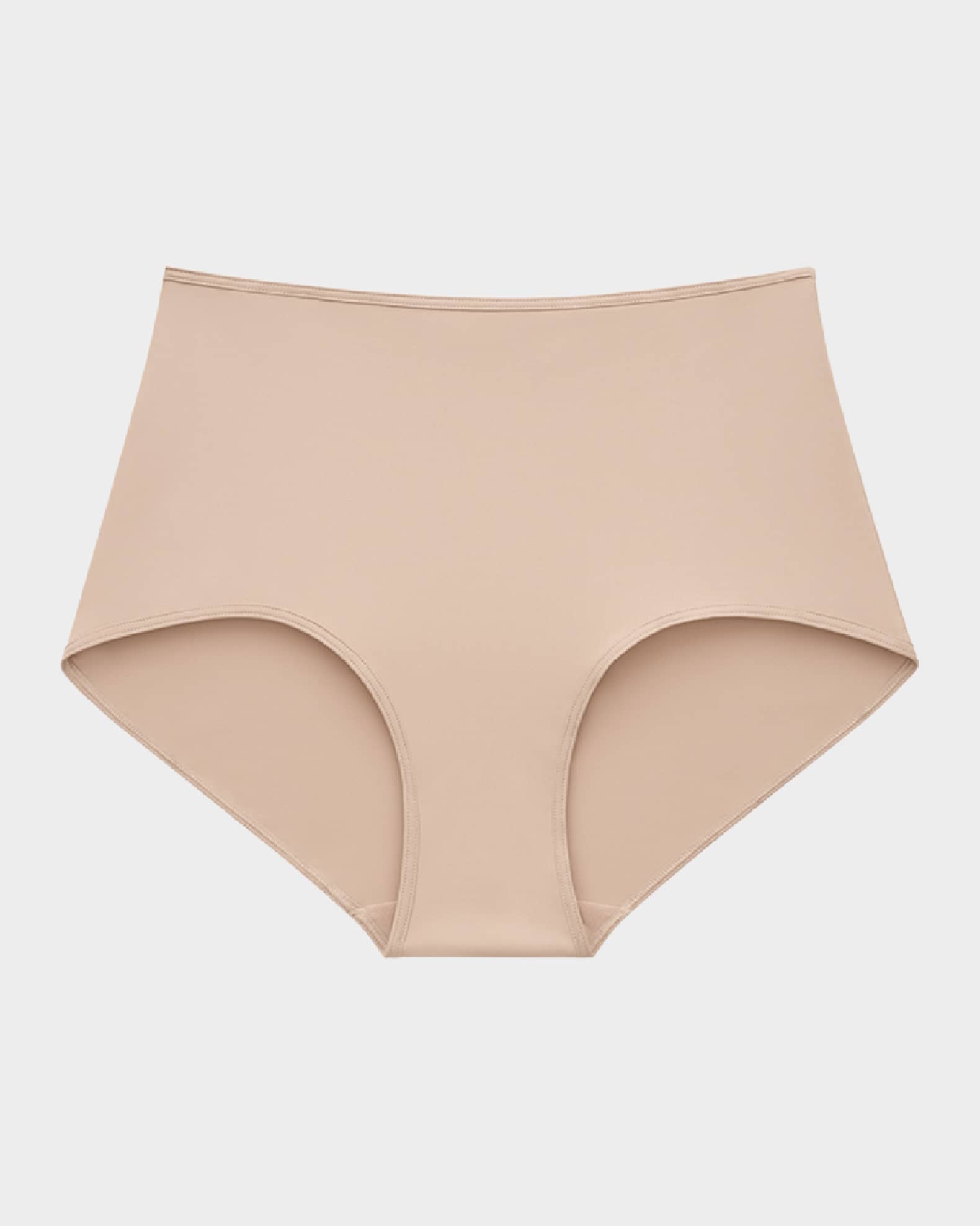 24/7 High-Rise Classic Briefs 0
