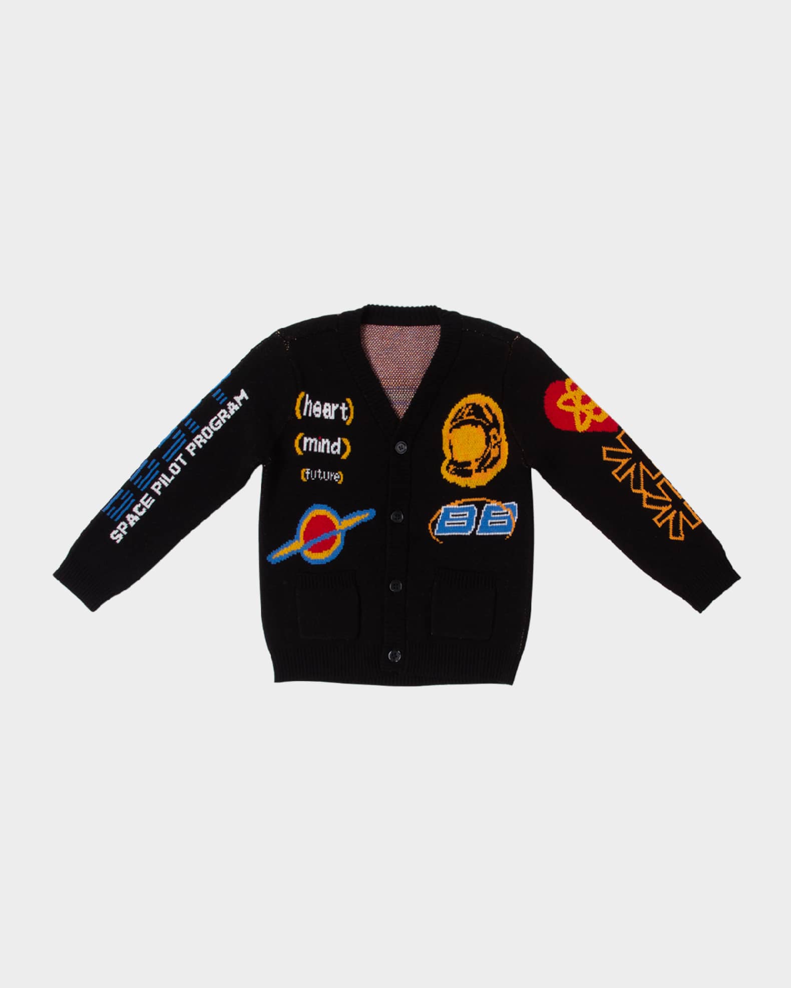 Billionaire boys club cardigan store