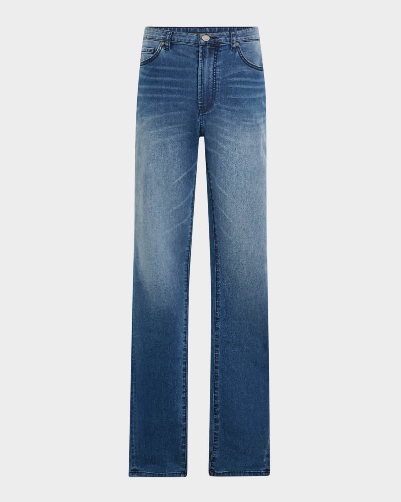 Men's Greyson Skinny Jeans 0