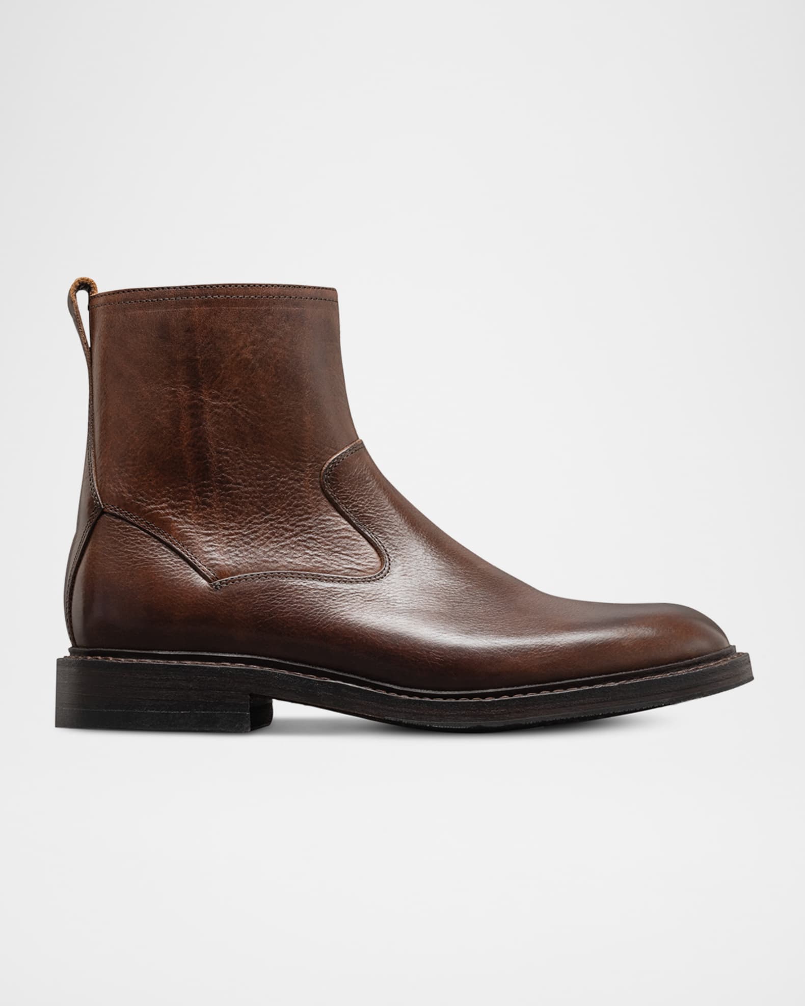 Boots neiman marcus hotsell