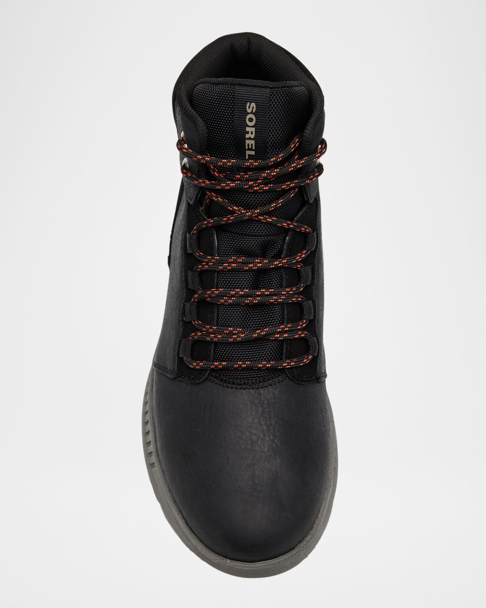 Neiman marcus sorel top