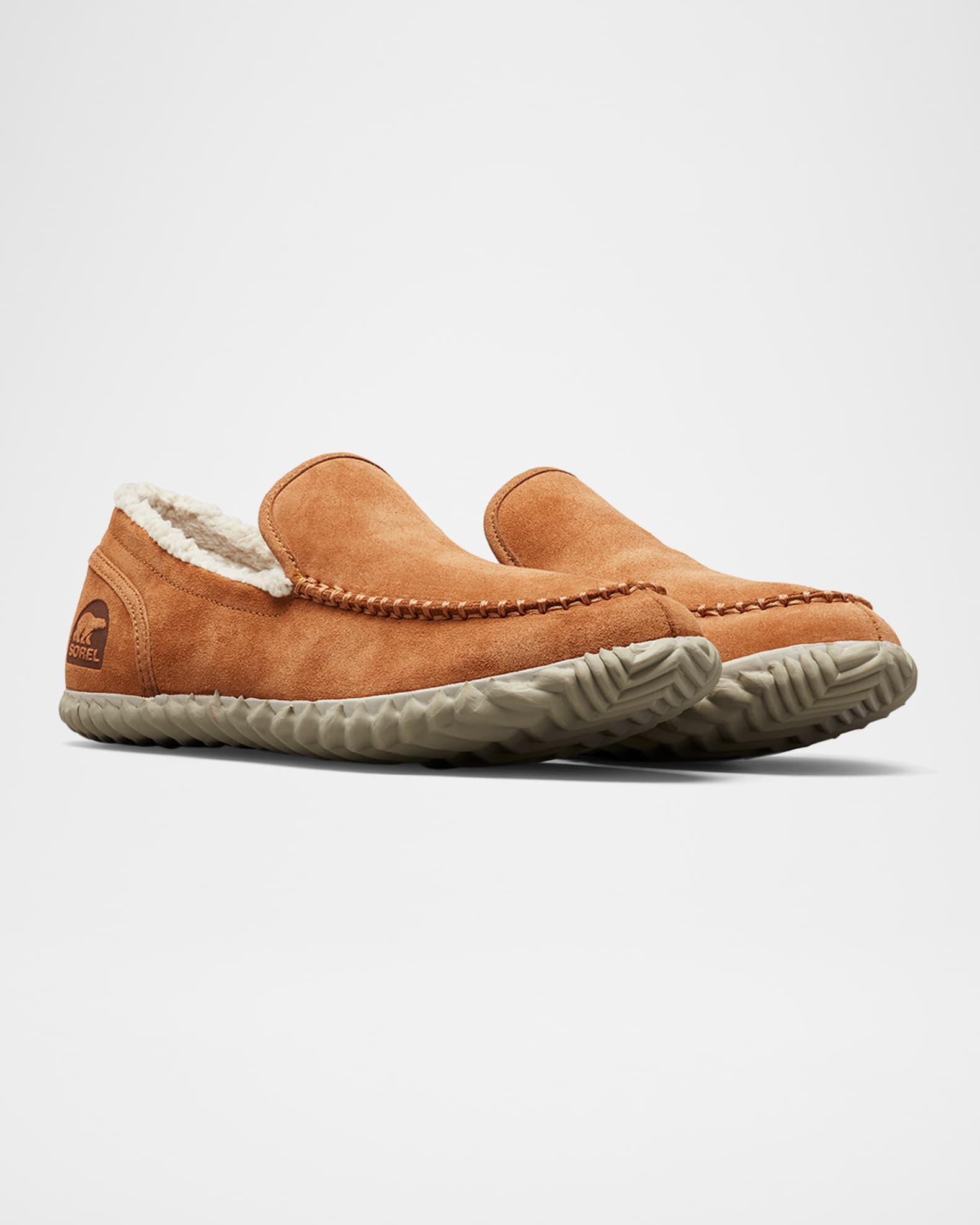 Sorel Men s yummie Sorel Dude
