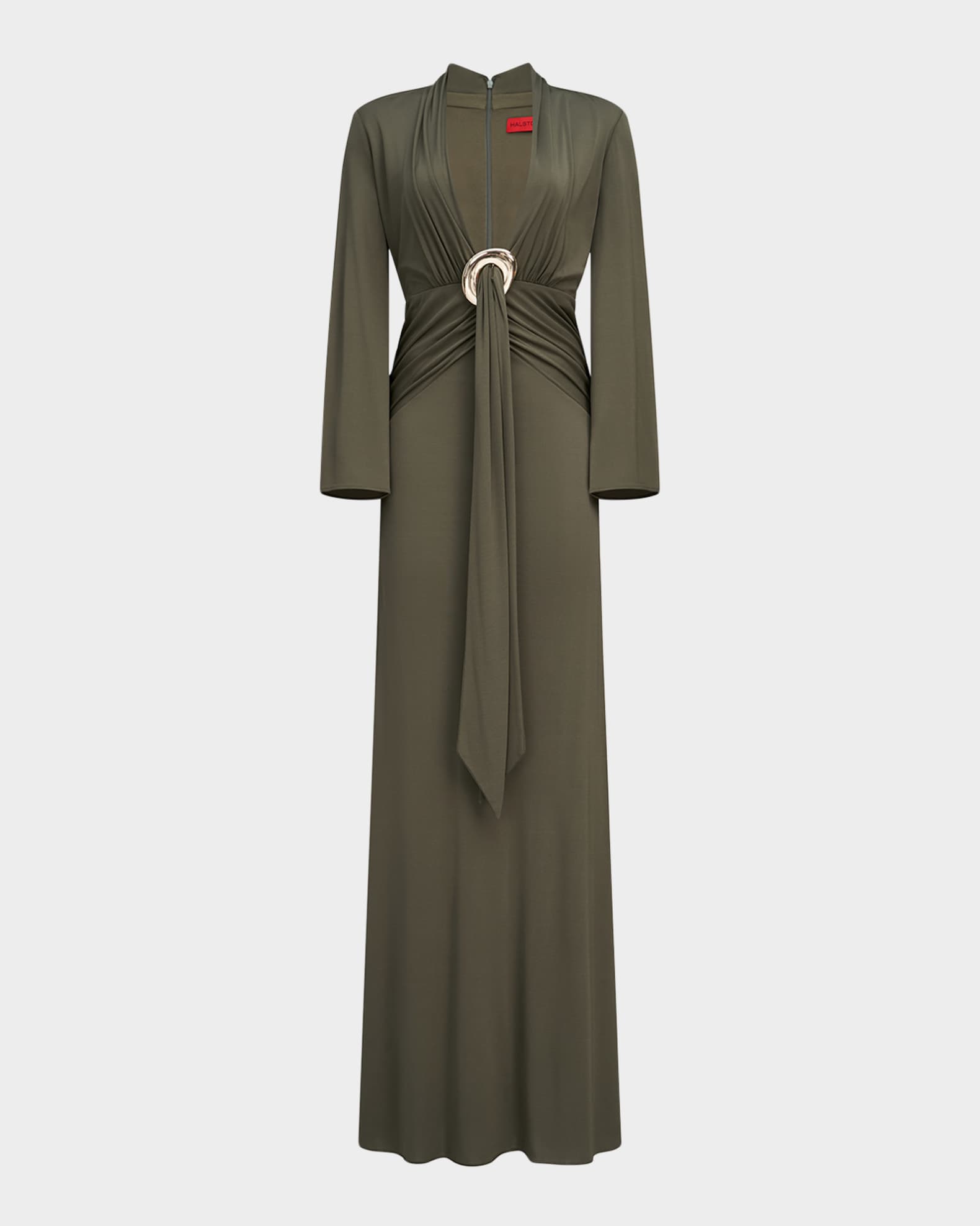 Neiman marcus halston heritage deals