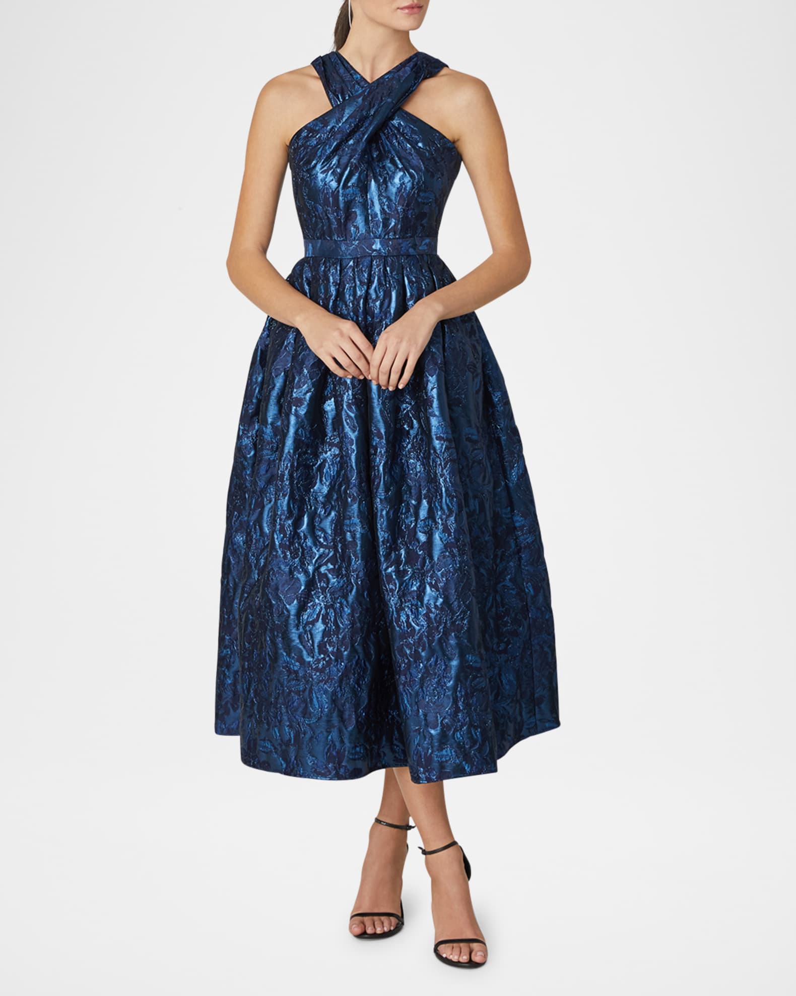 Cocktail and party shoshanna dresses shop