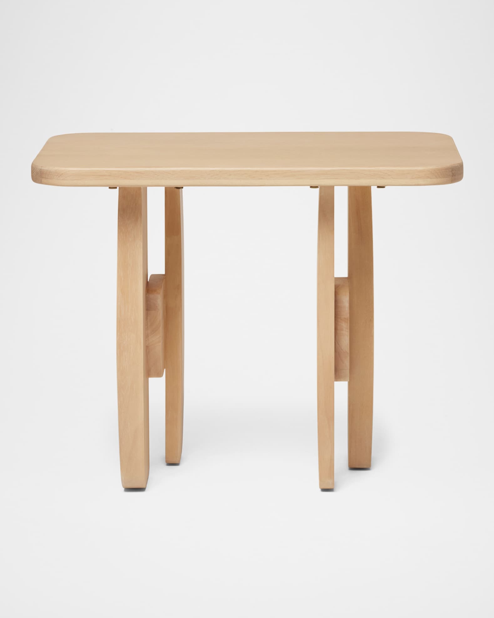Meyers Side Table 1