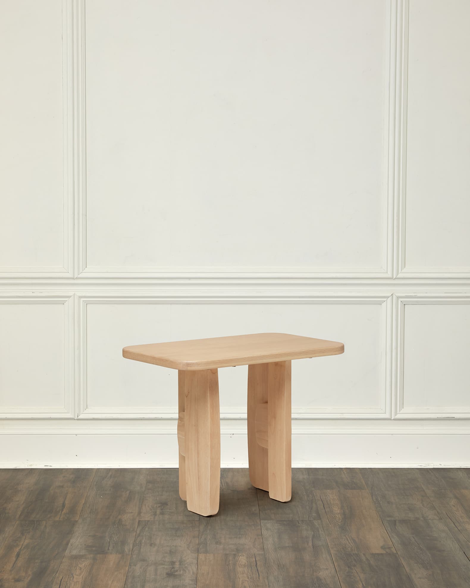 Meyers Side Table 0