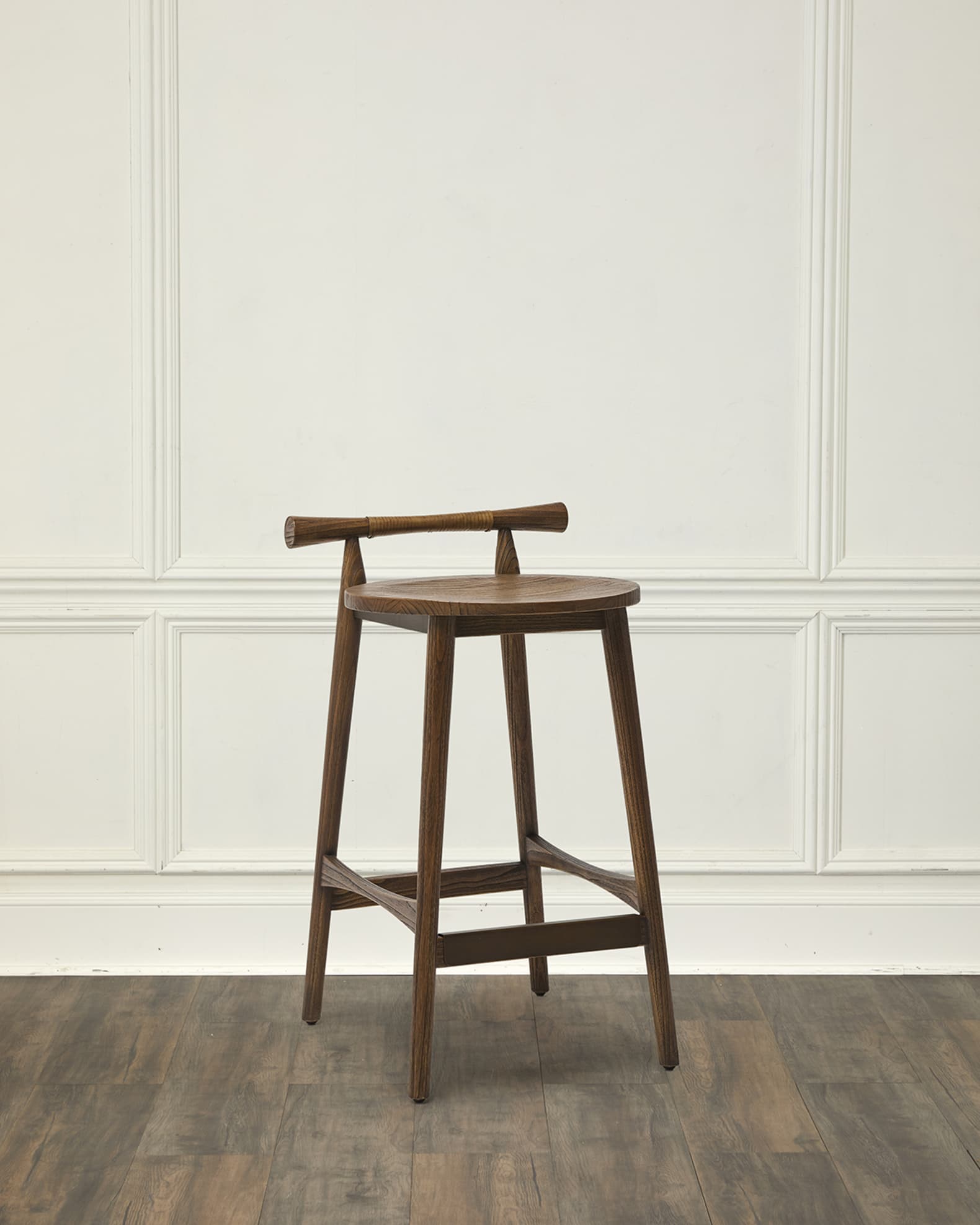 Madeira 26" Counter Stool 0