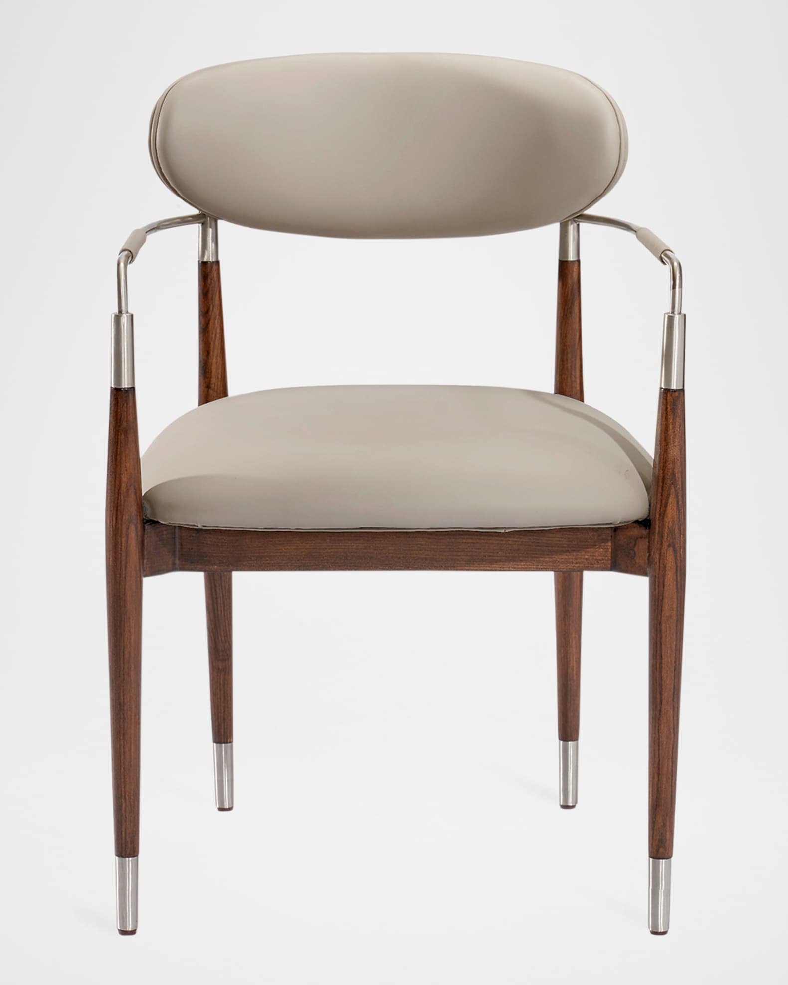 Cidra Dining Arm Chair 1