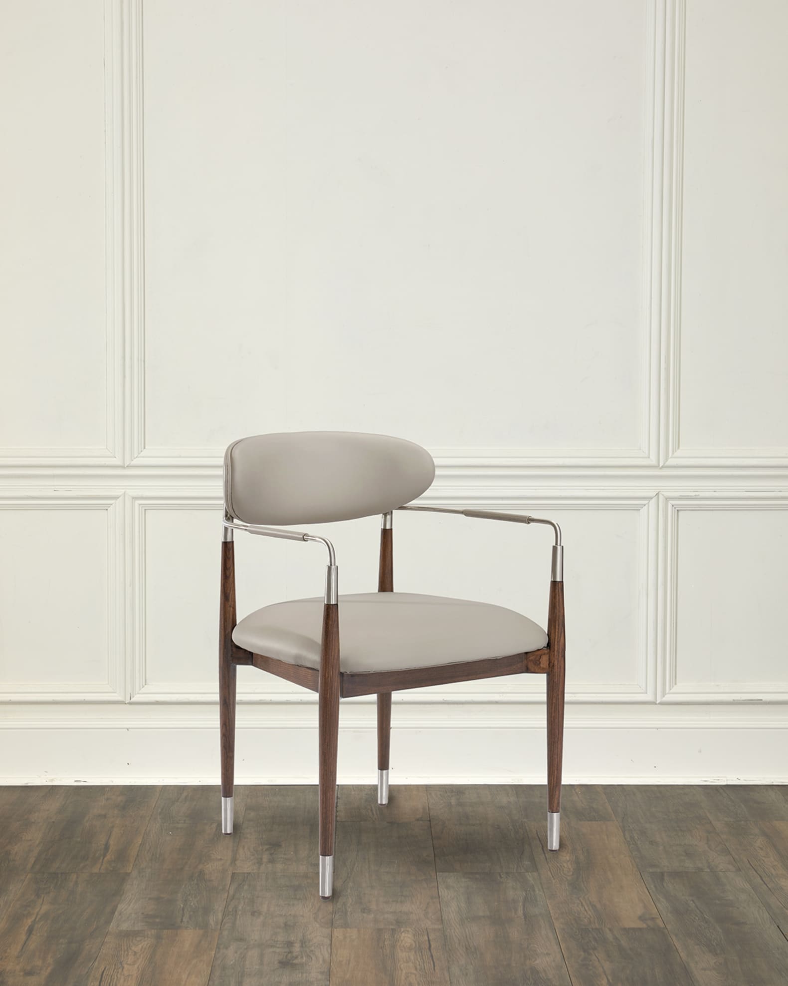 Cidra Dining Arm Chair 0
