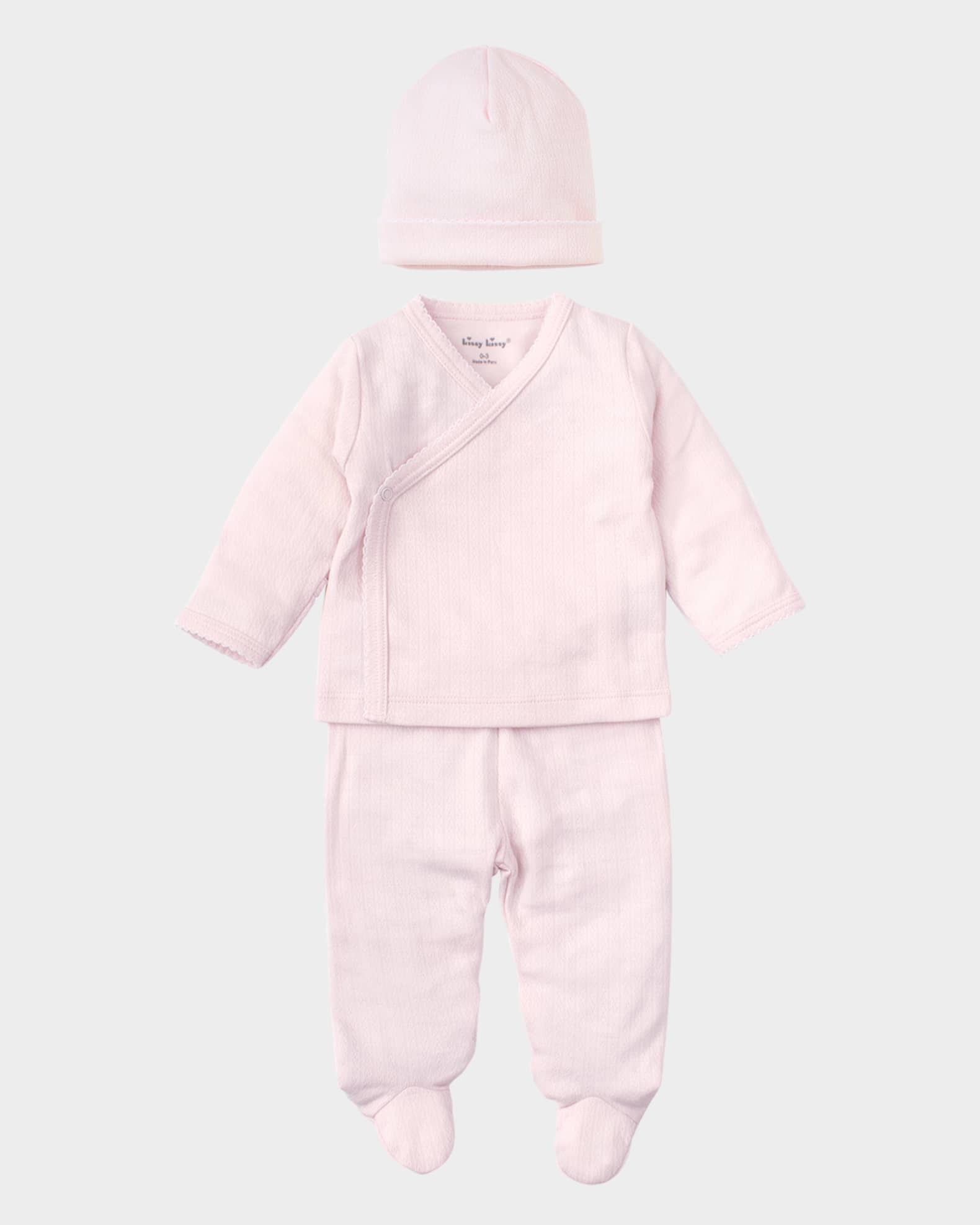 Neiman marcus baby girl outlet