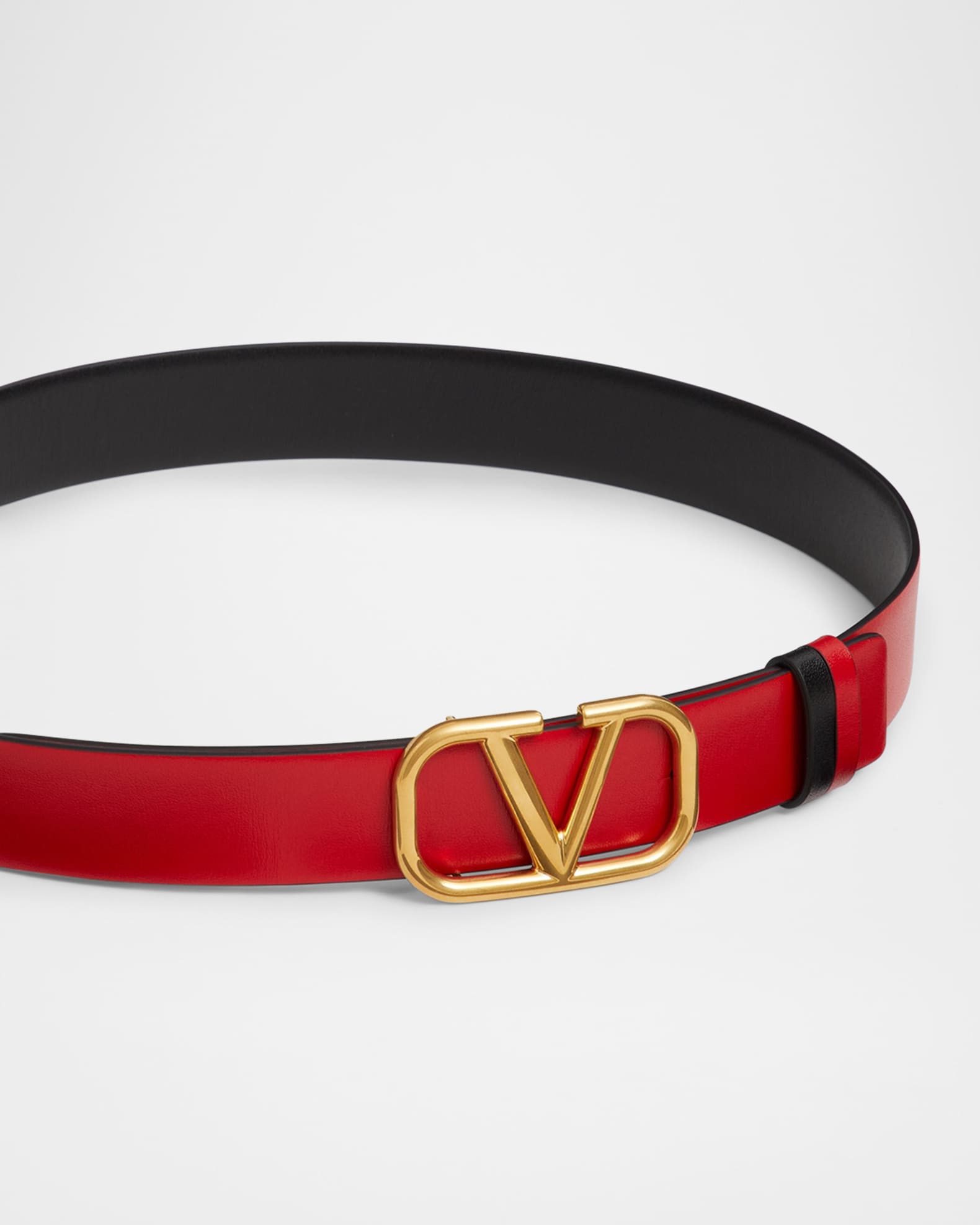 Neiman marcus red valentino clearance
