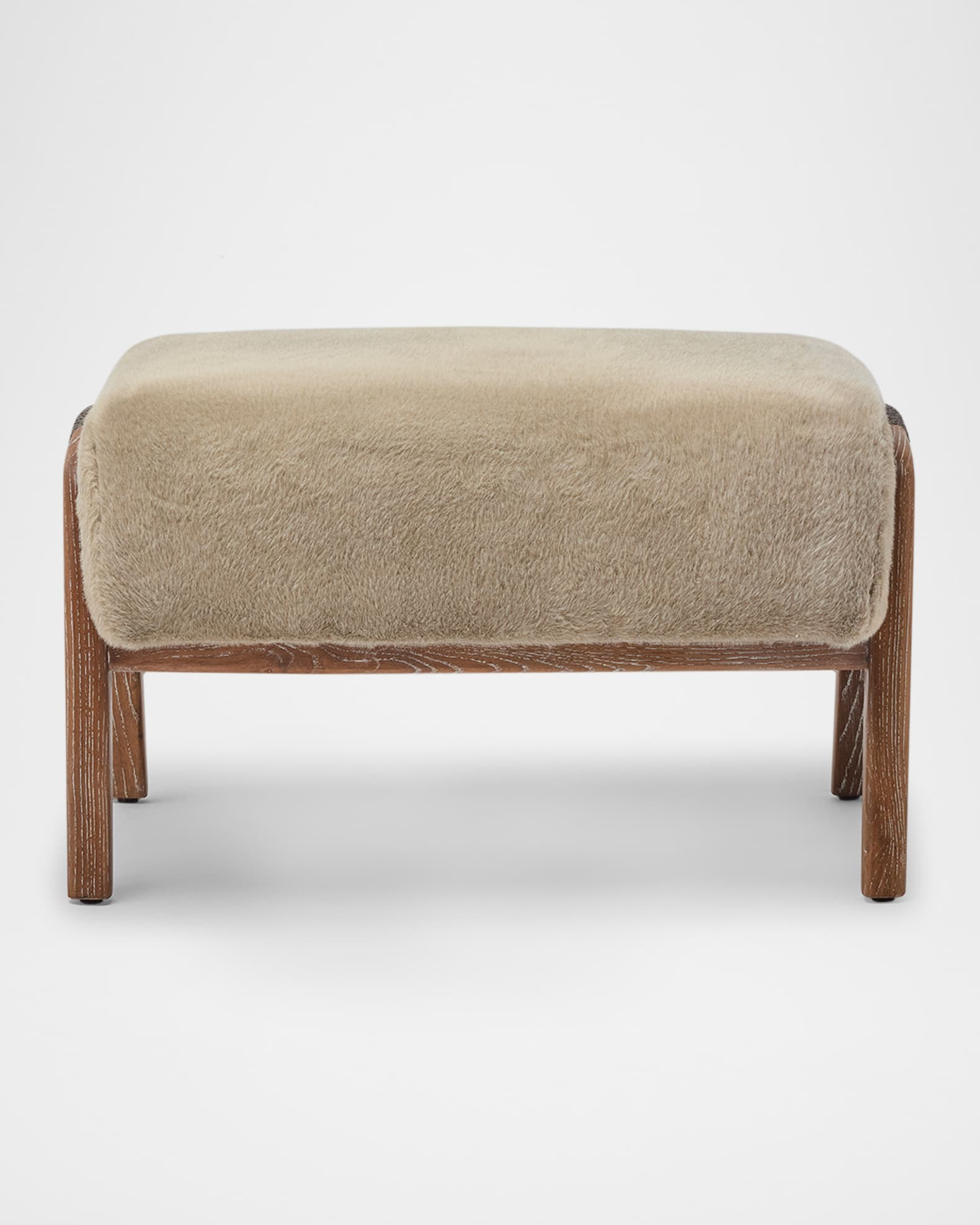 Dexter Ottoman 1