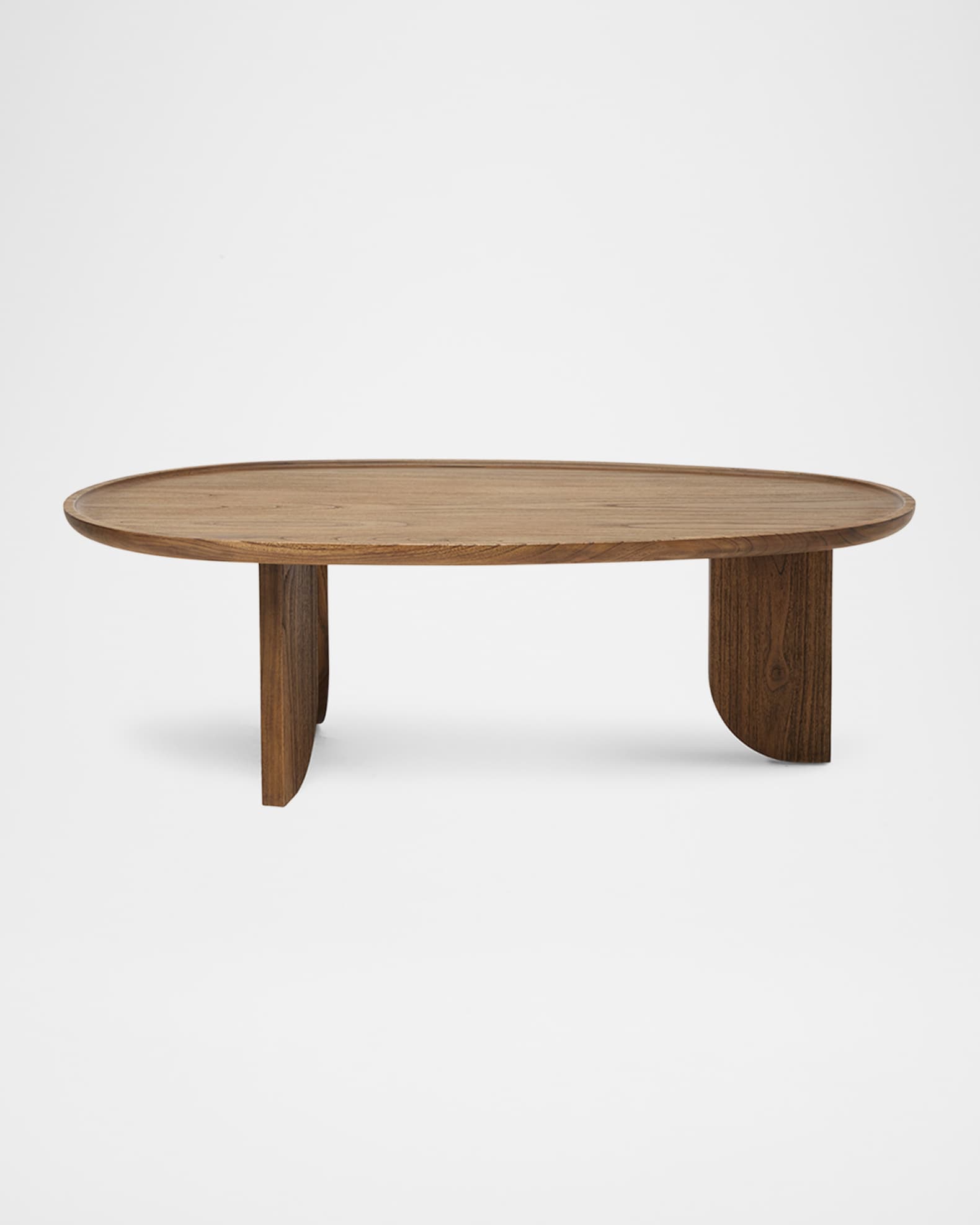 Ellison Cocktail Table 1