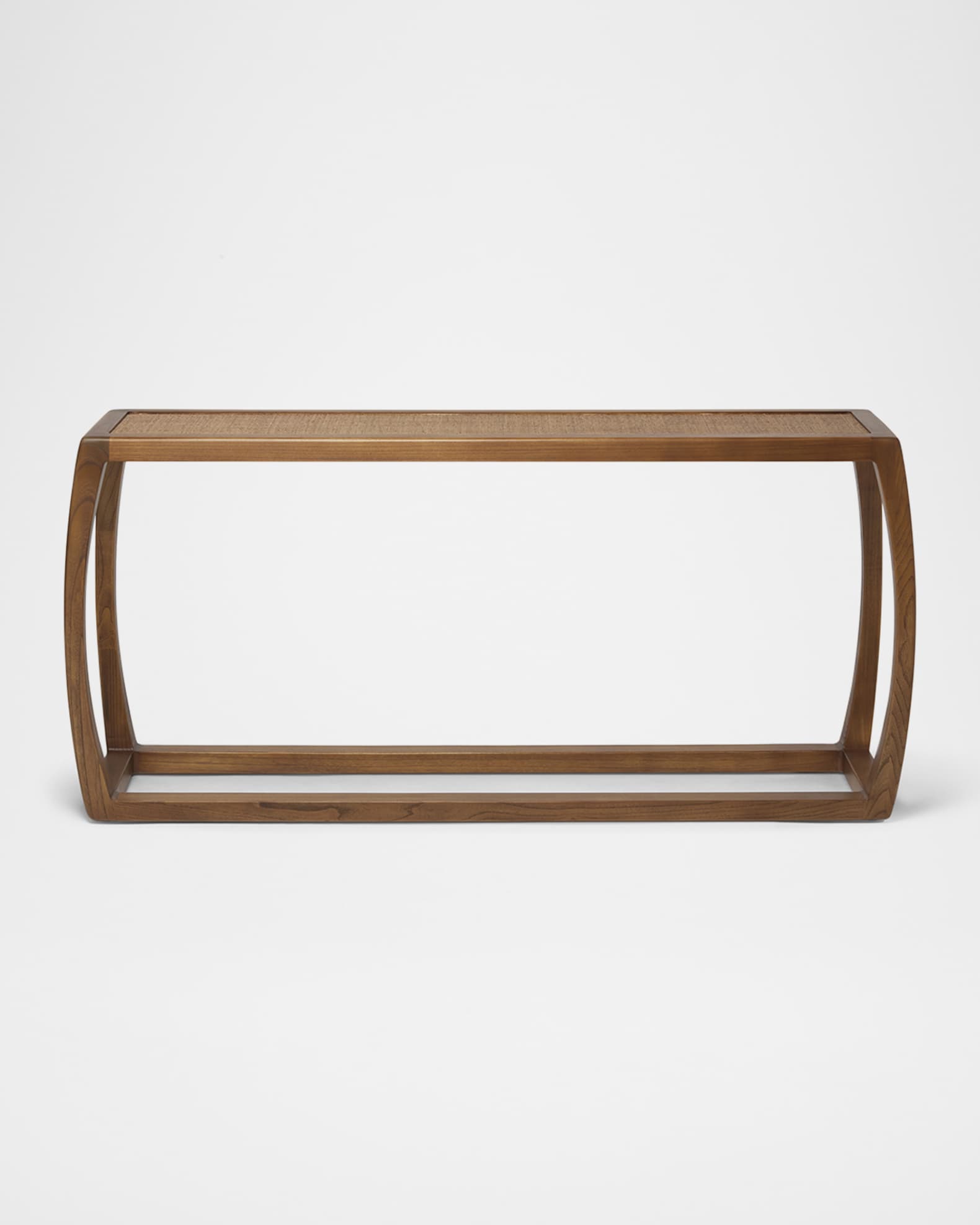 Wandsworth Console Table 1