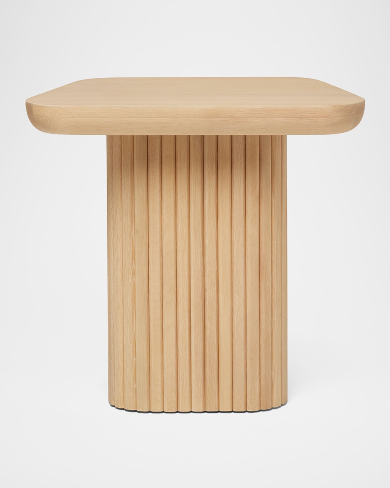 Carrabelle Side Table 1