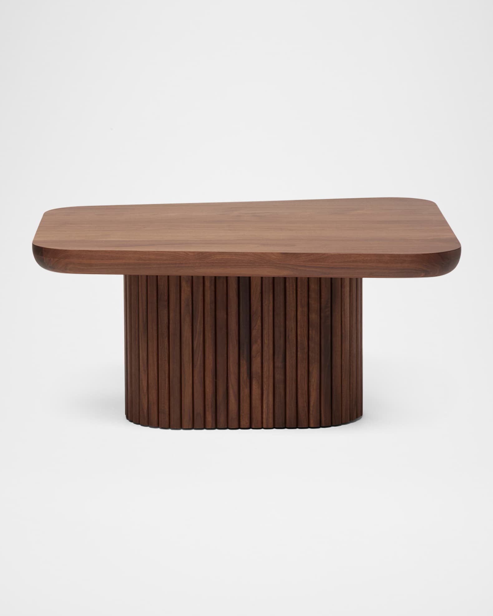 Carabelle Large Cocktail Table 1