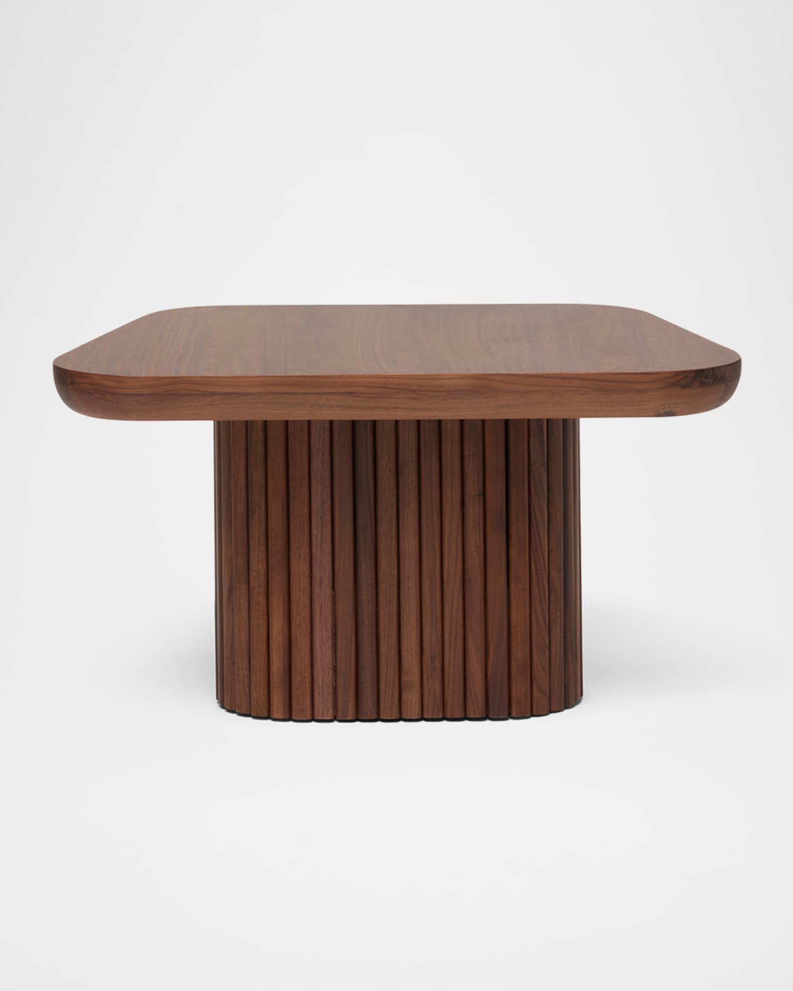 Carrabelle Small Cocktail Table 1