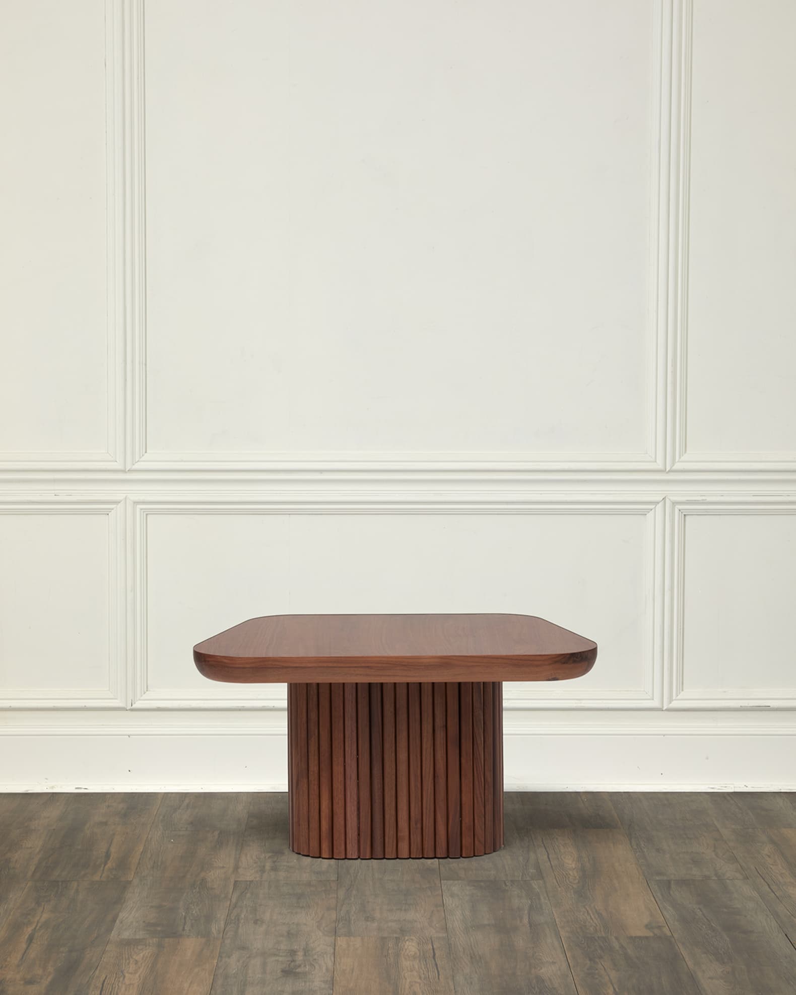 Carrabelle Small Cocktail Table 0