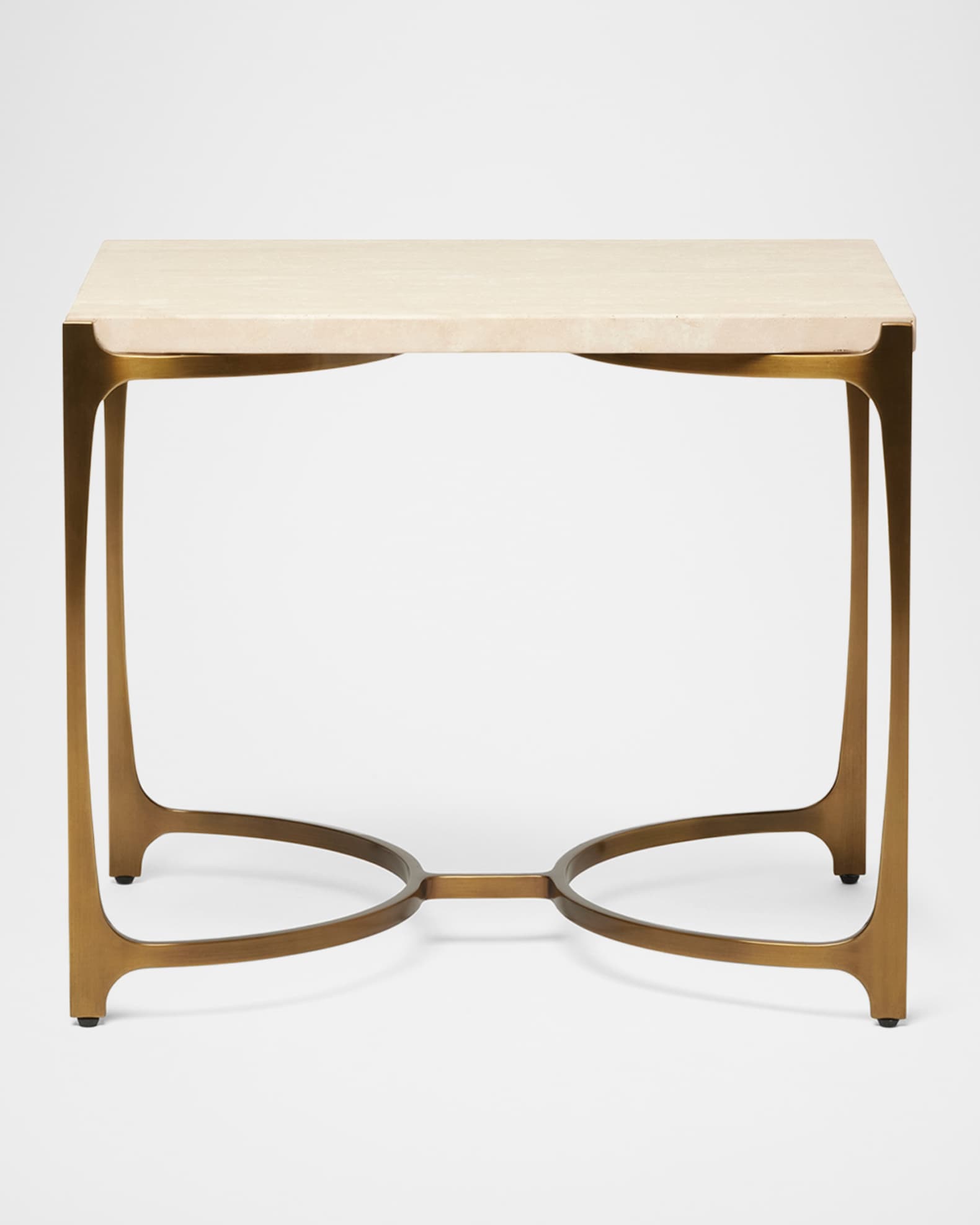 Beaumont Side Table 1