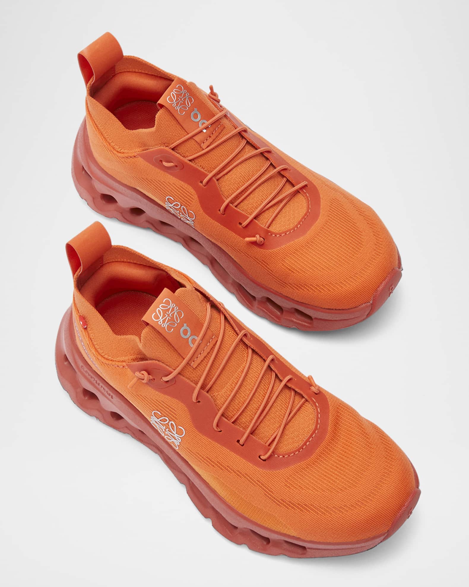 Sneakers at neiman marcus sales