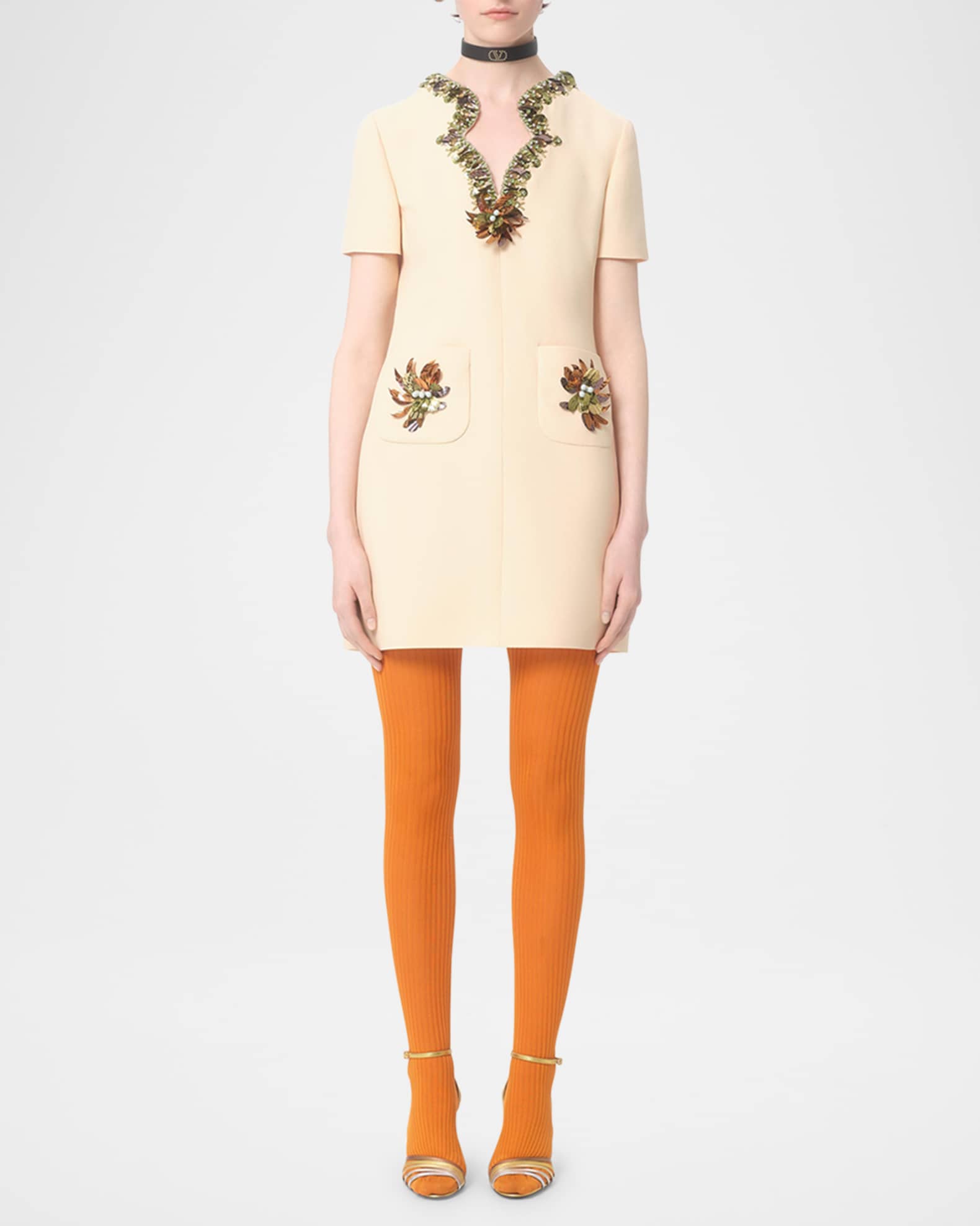 Neiman marcus short dresses new arrivals