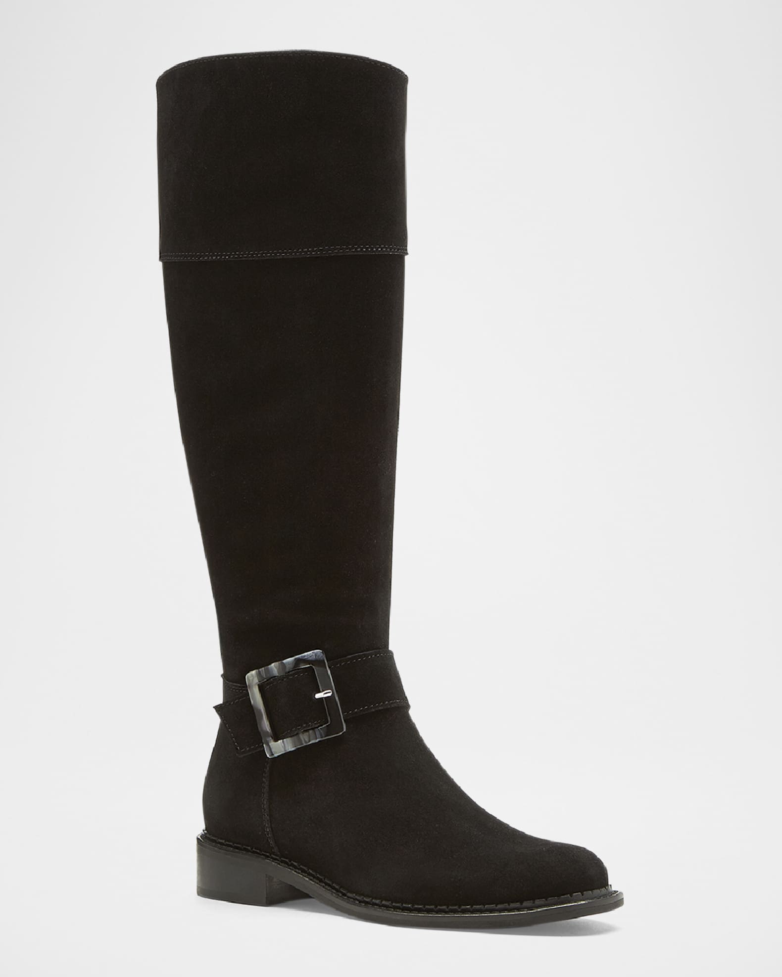 La canadienne snow boots clearance