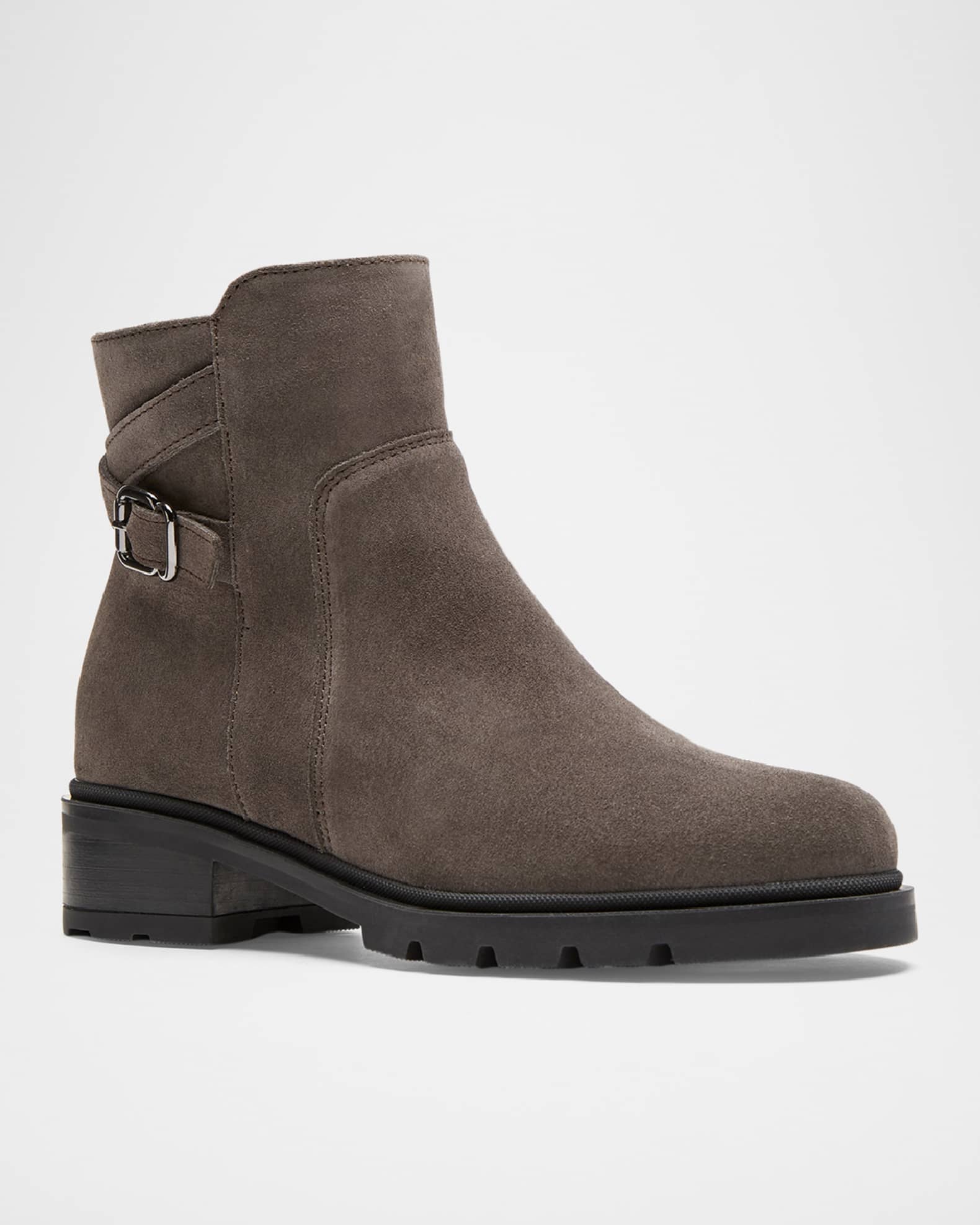 La canadienne honey boot store