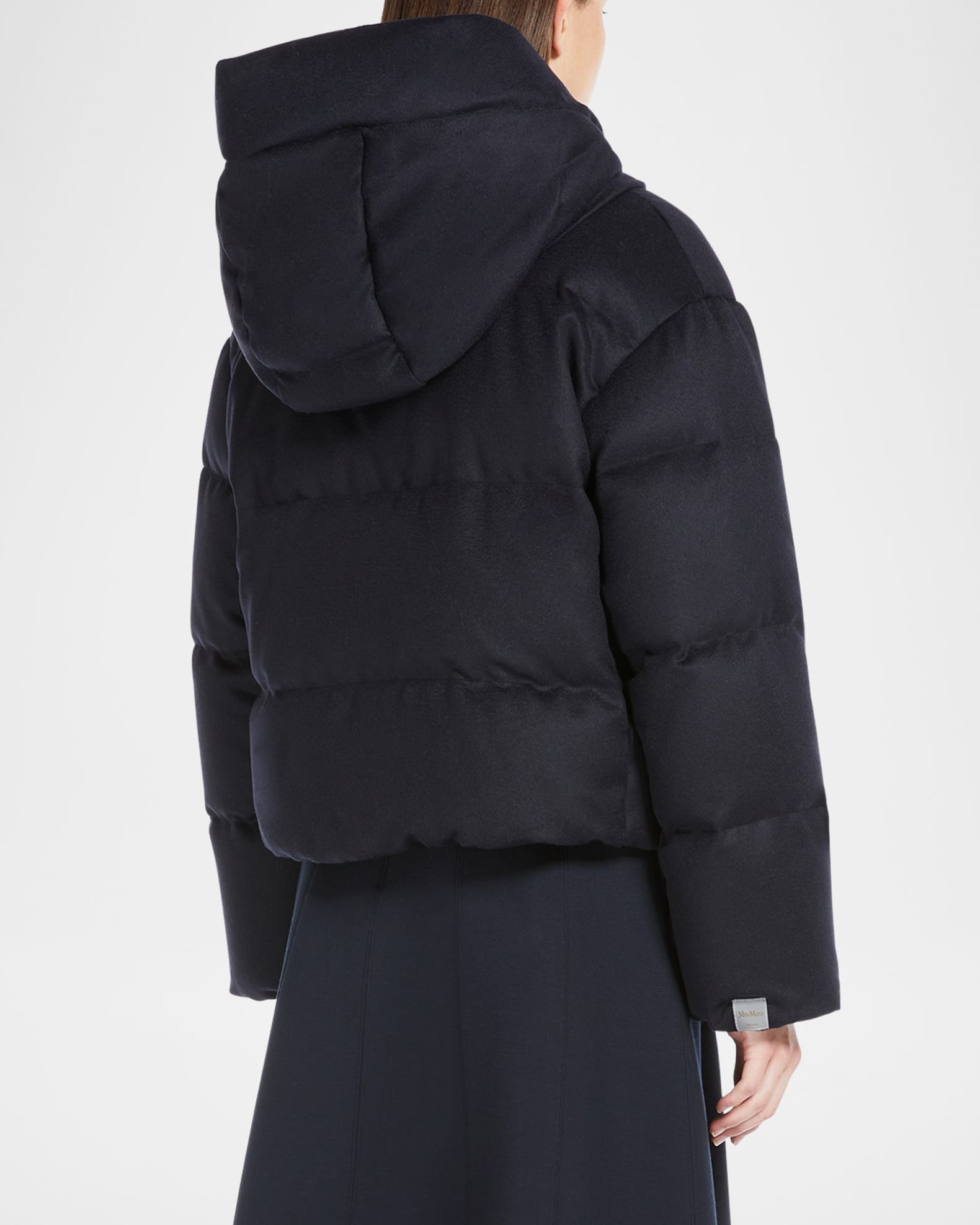 Short jackets | Max Mara