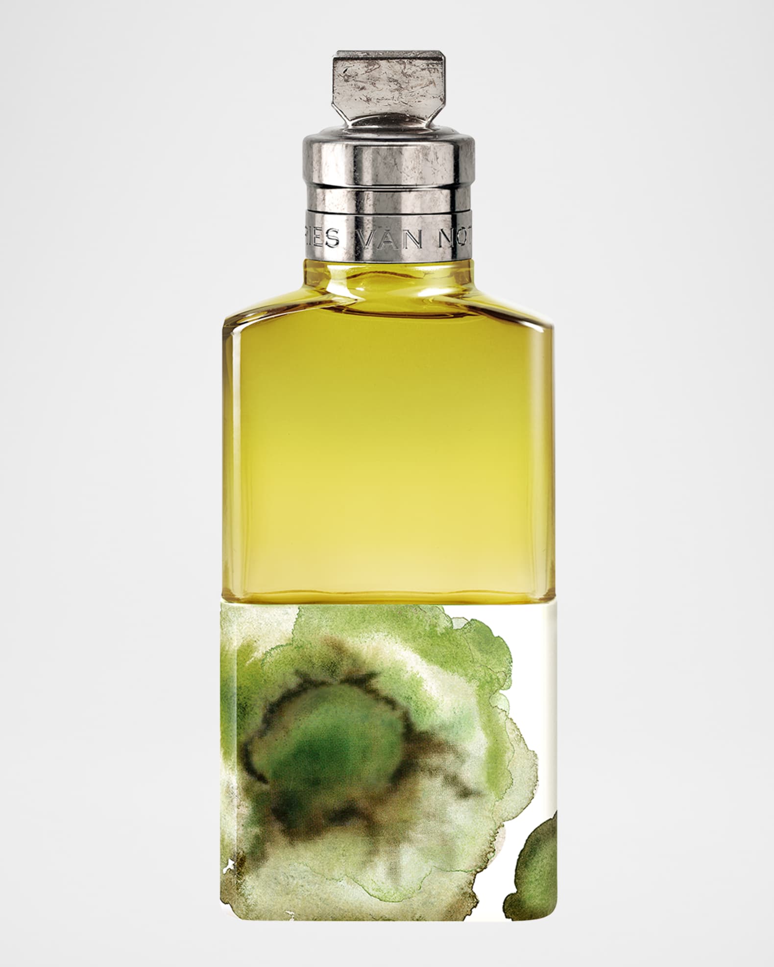 Vanille Camouflage Eau De Parfum, 100 mL 0
