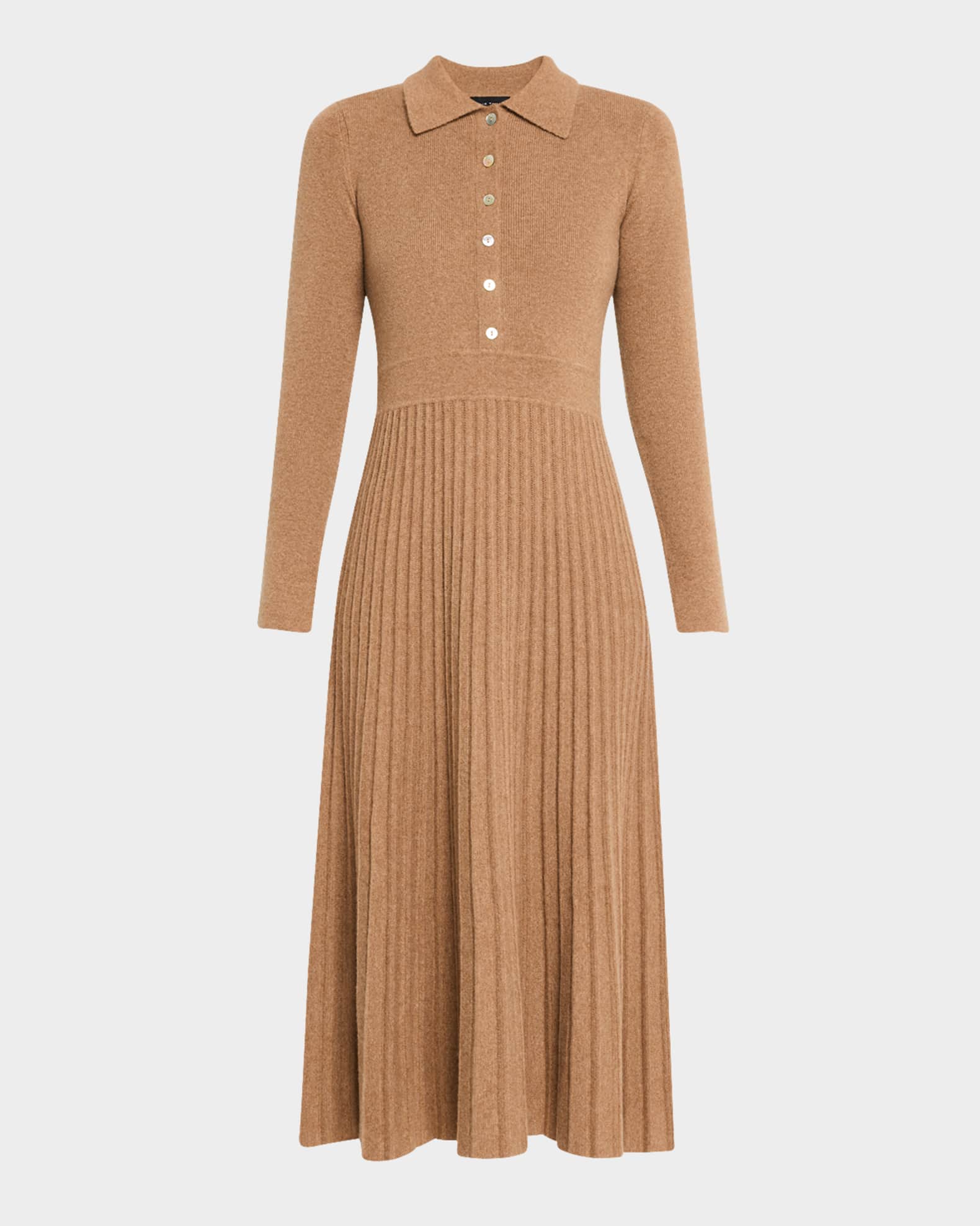 Neiman marcus clothing discount