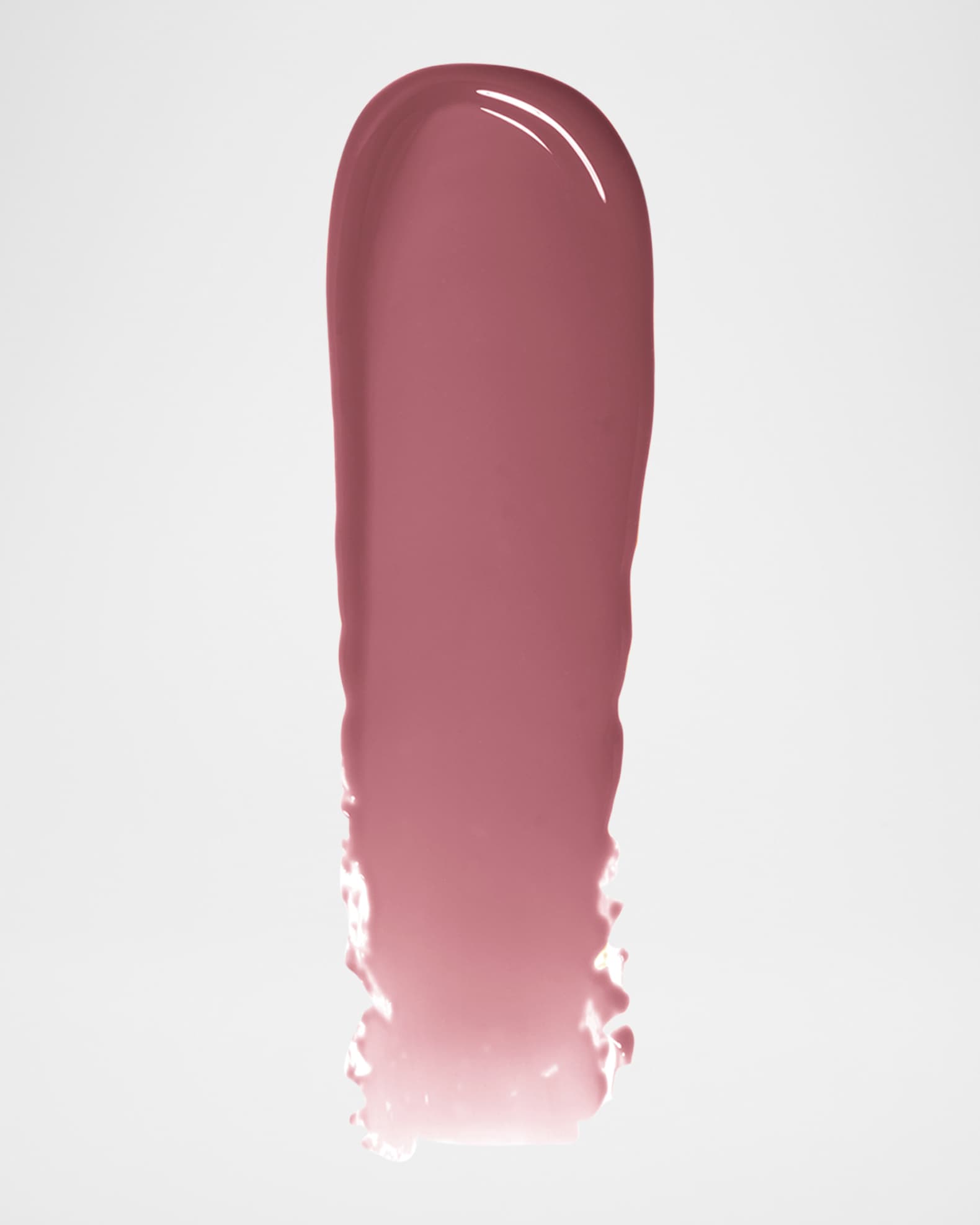 Bobbi Brown Lip and Eye Essentials Set ($116 Value) | Neiman Marcus