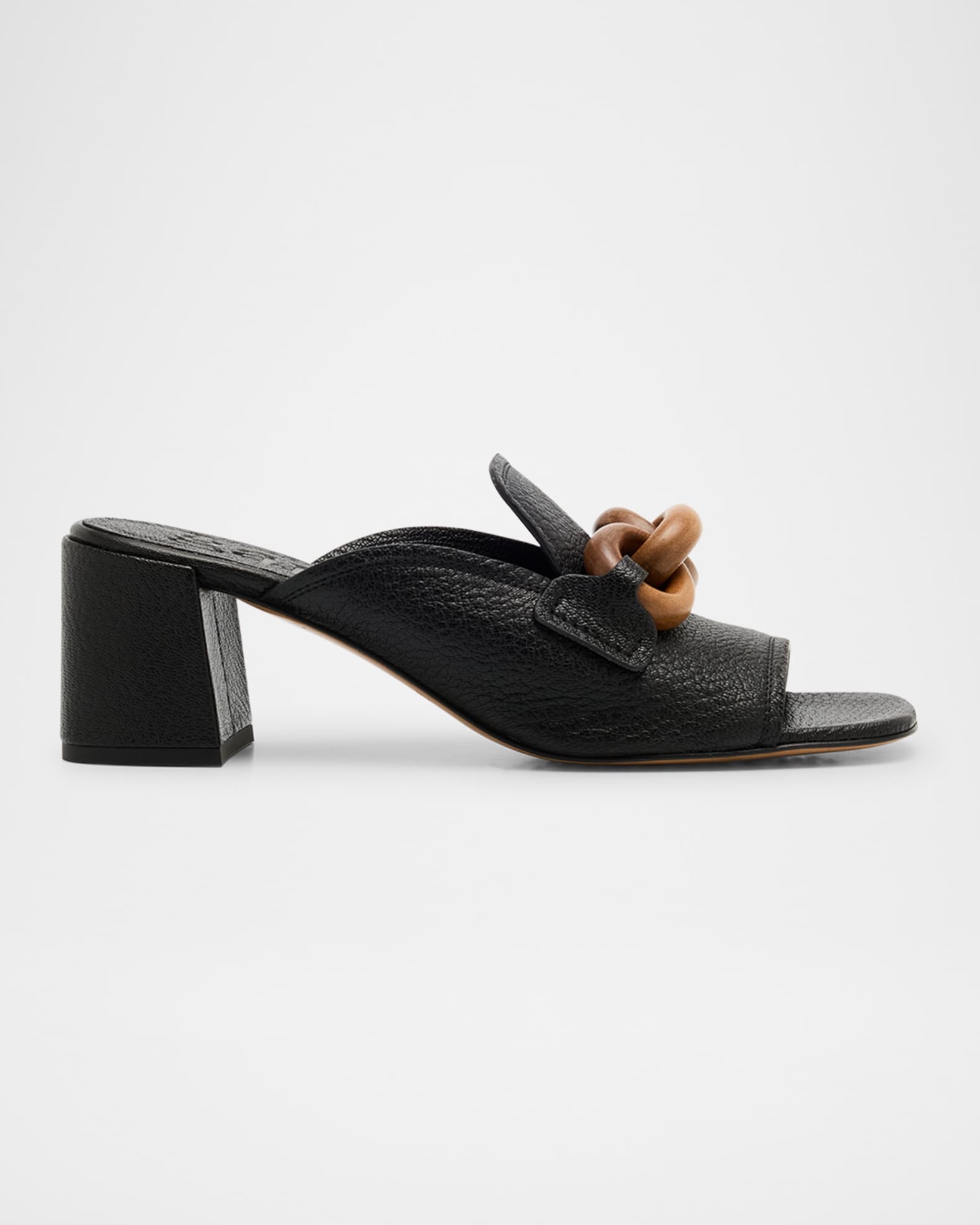 Pedro garcia neiman marcus shop