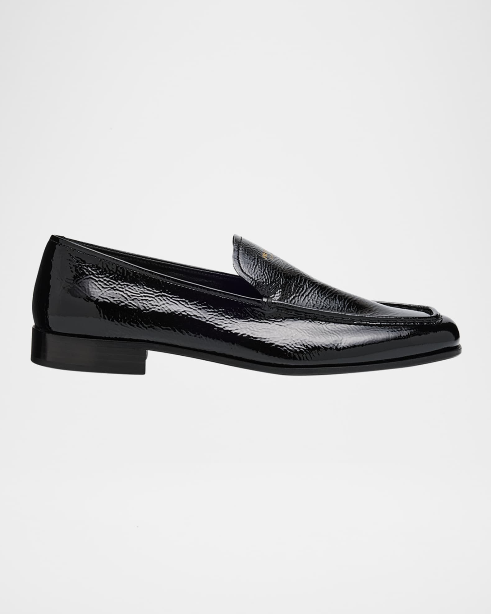 Neiman marcus womens loafers store