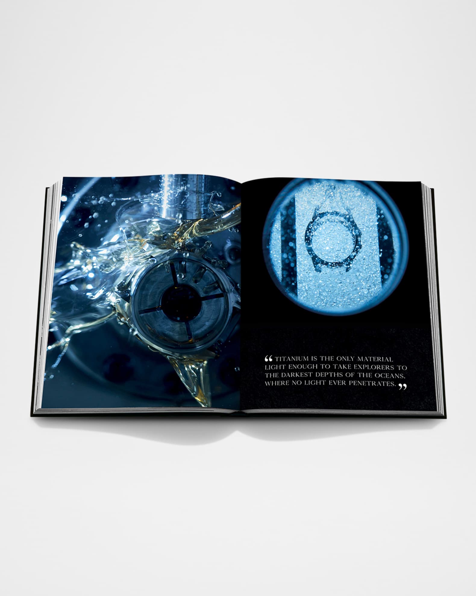 CITIZEN THE ESSENCE OF TIME 書籍 Assouline 