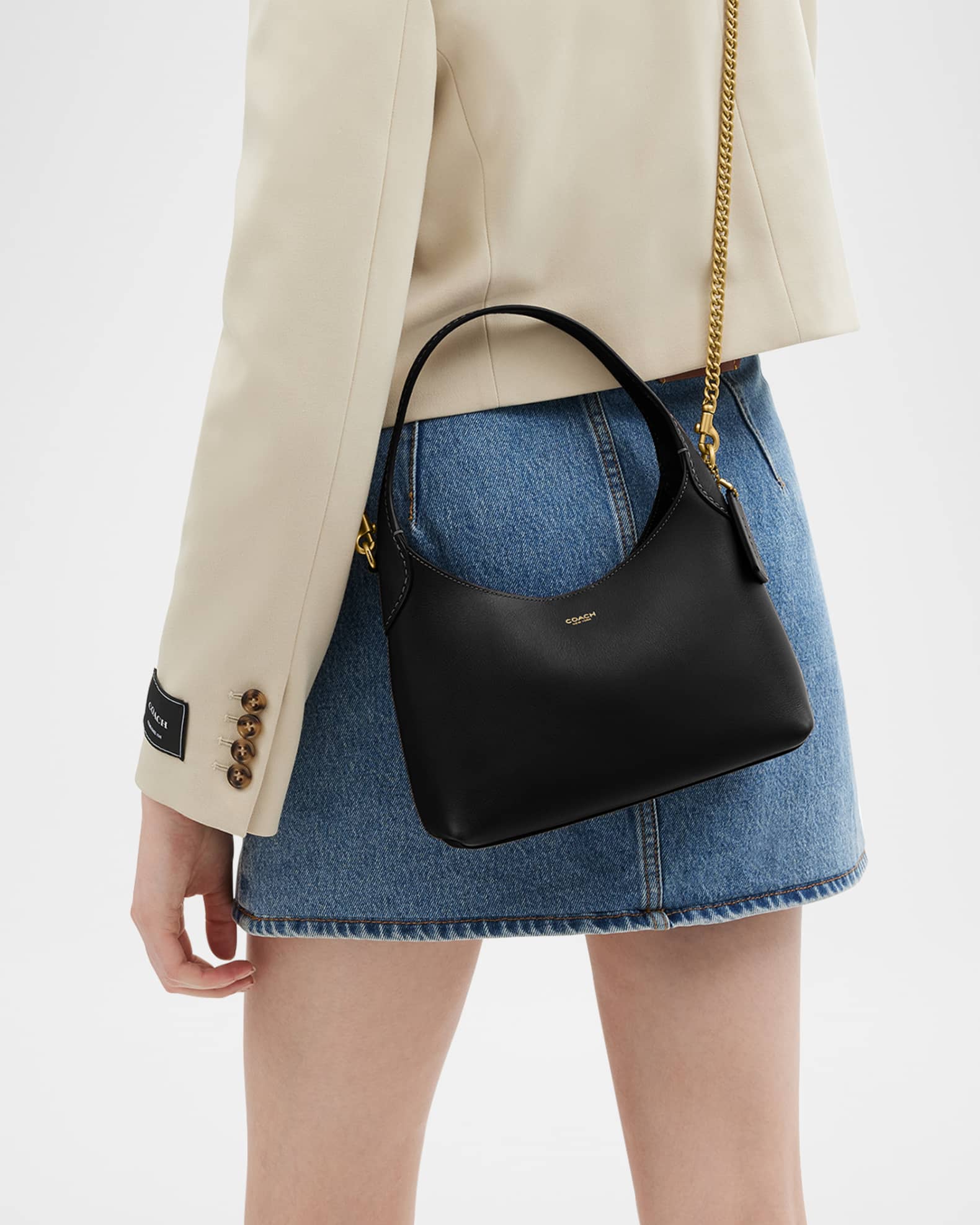 Neiman marcus coach bags clearance