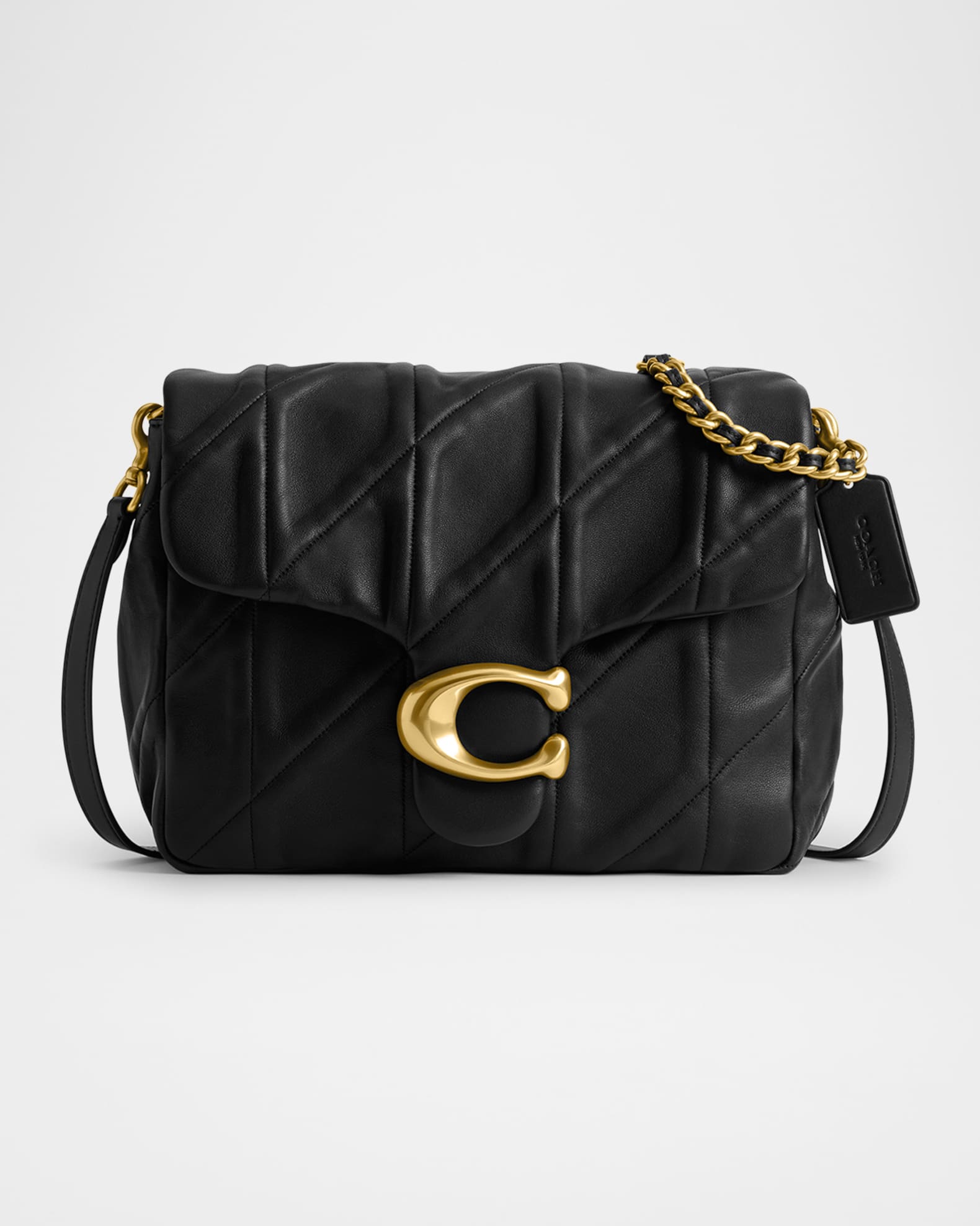 Tabby 26 shoulder bag clearance