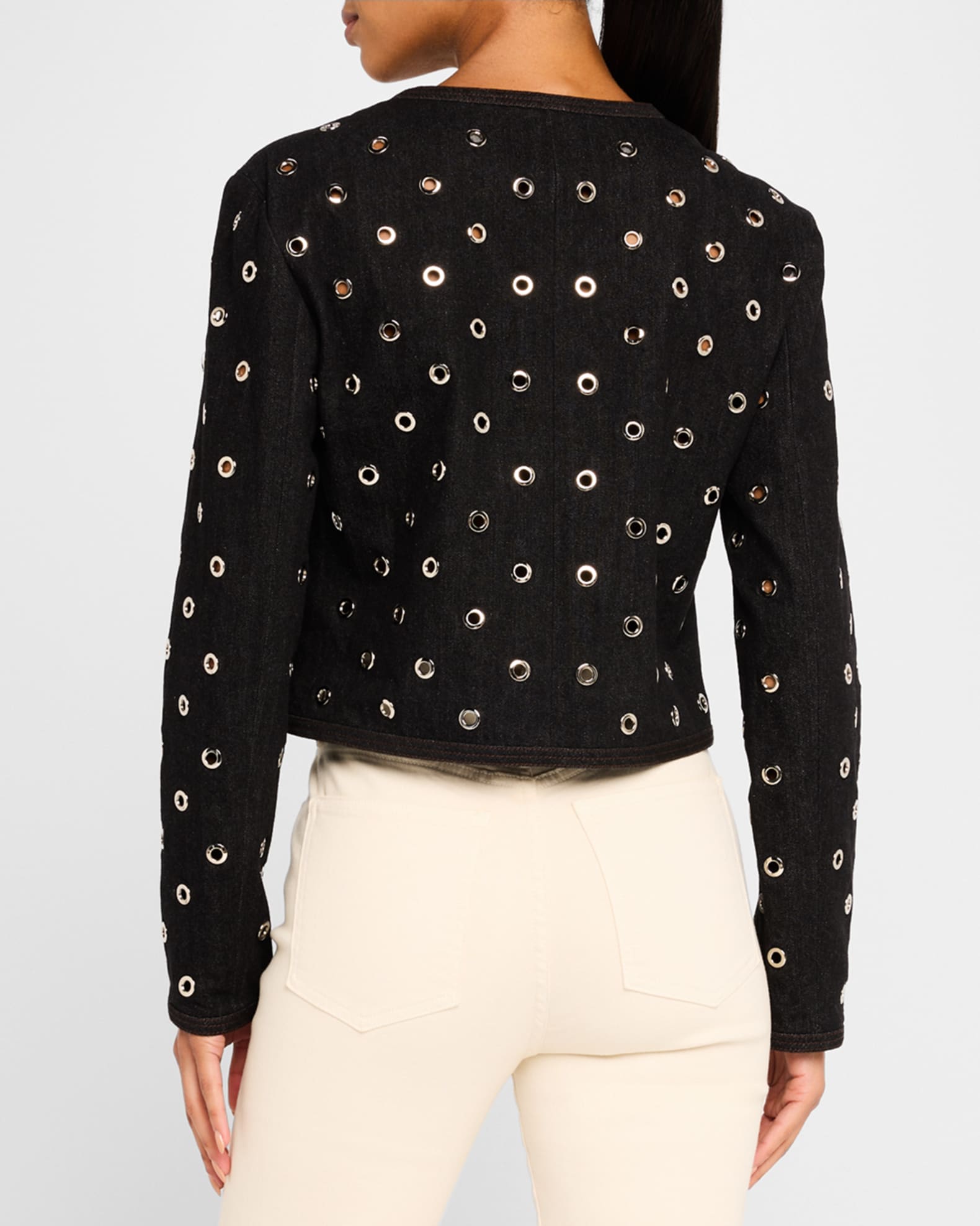 Beales ladies evening tops deals