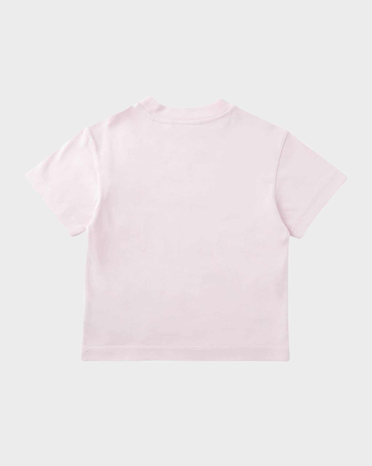 Boy's Pirate Bear Graphic T-Shirt, Size 4-12 1