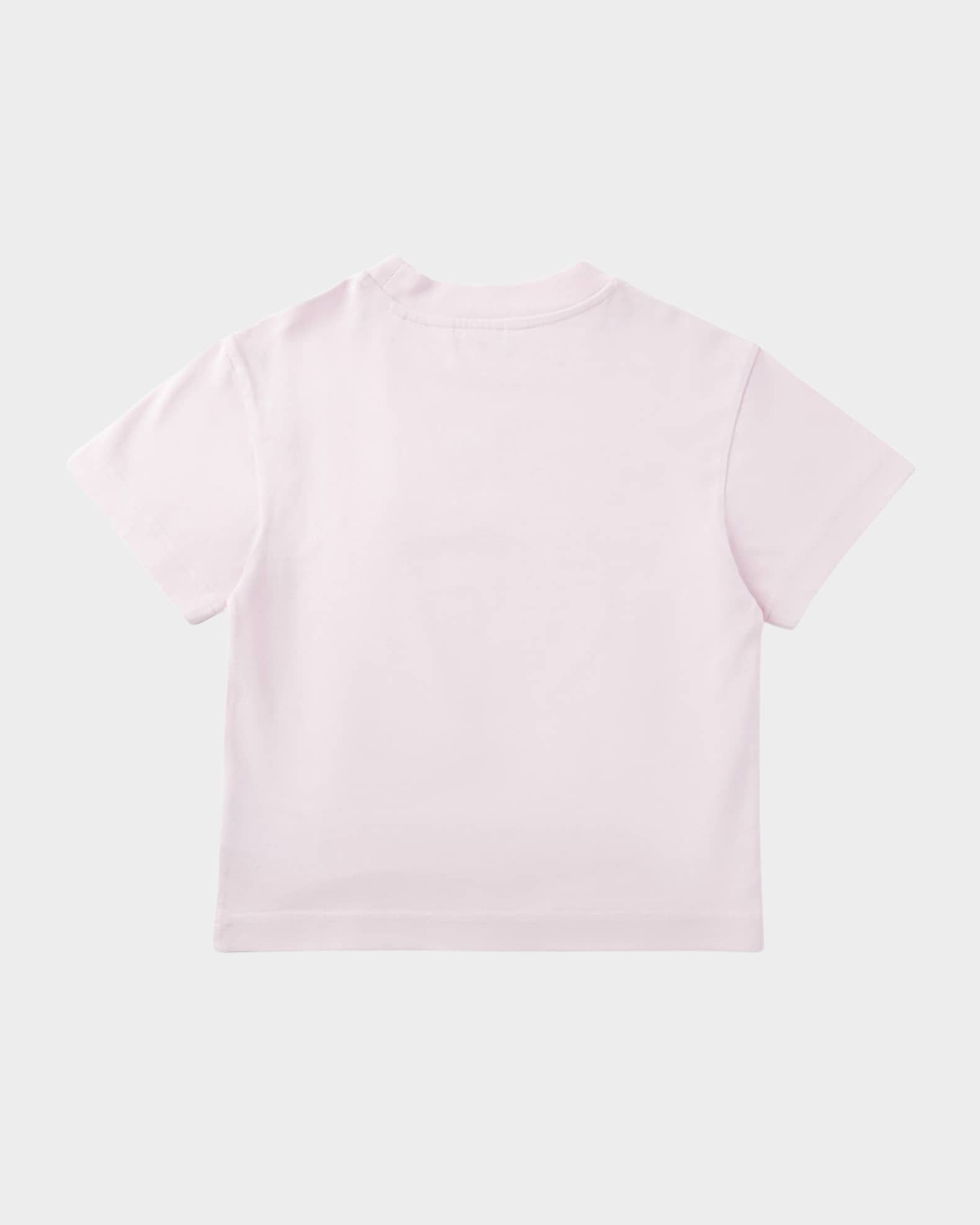 Boy's Pirate Bear Graphic T-Shirt, Size 14 1